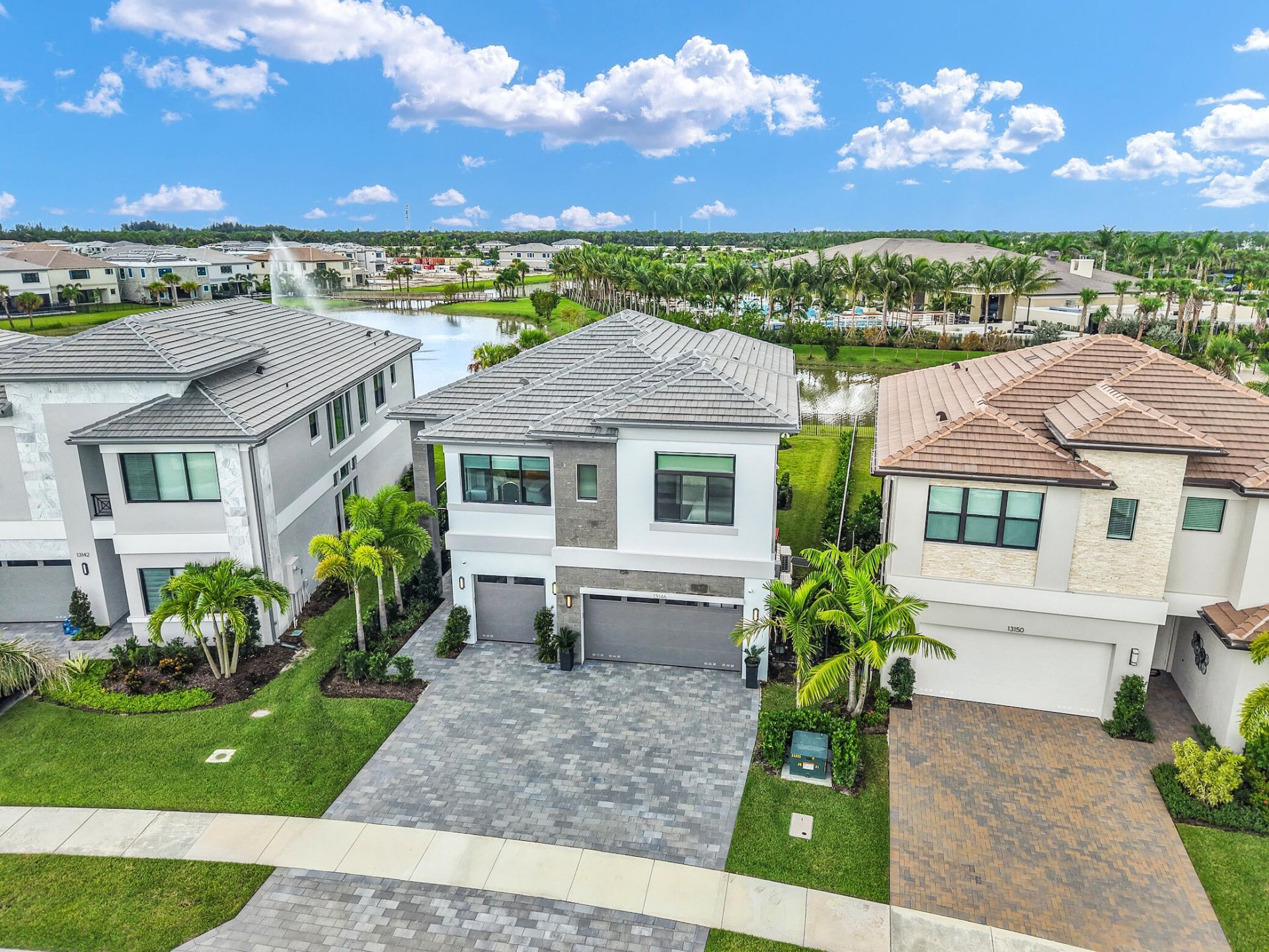 13146 Florida Crane Drive, Palm Beach Gardens, FL 33412 Photo