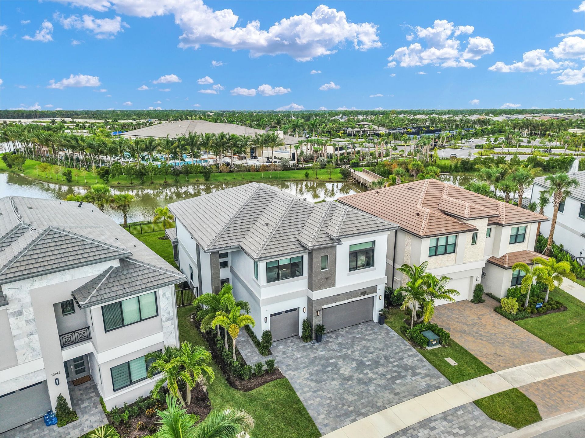 13146 Florida Crane Drive, Palm Beach Gardens, FL 33412 Photo