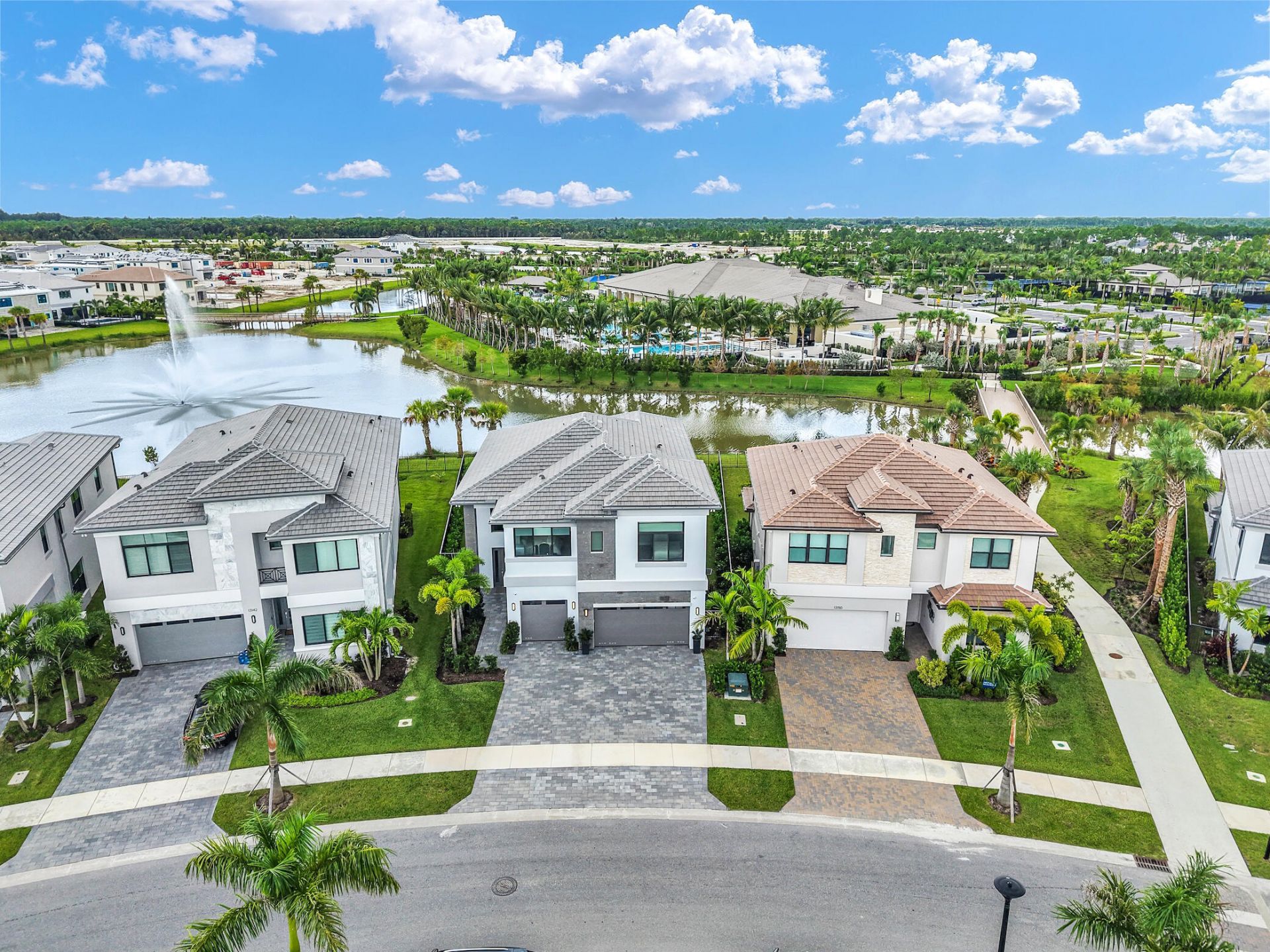 13146 Florida Crane Drive, Palm Beach Gardens, FL 33412 Photo