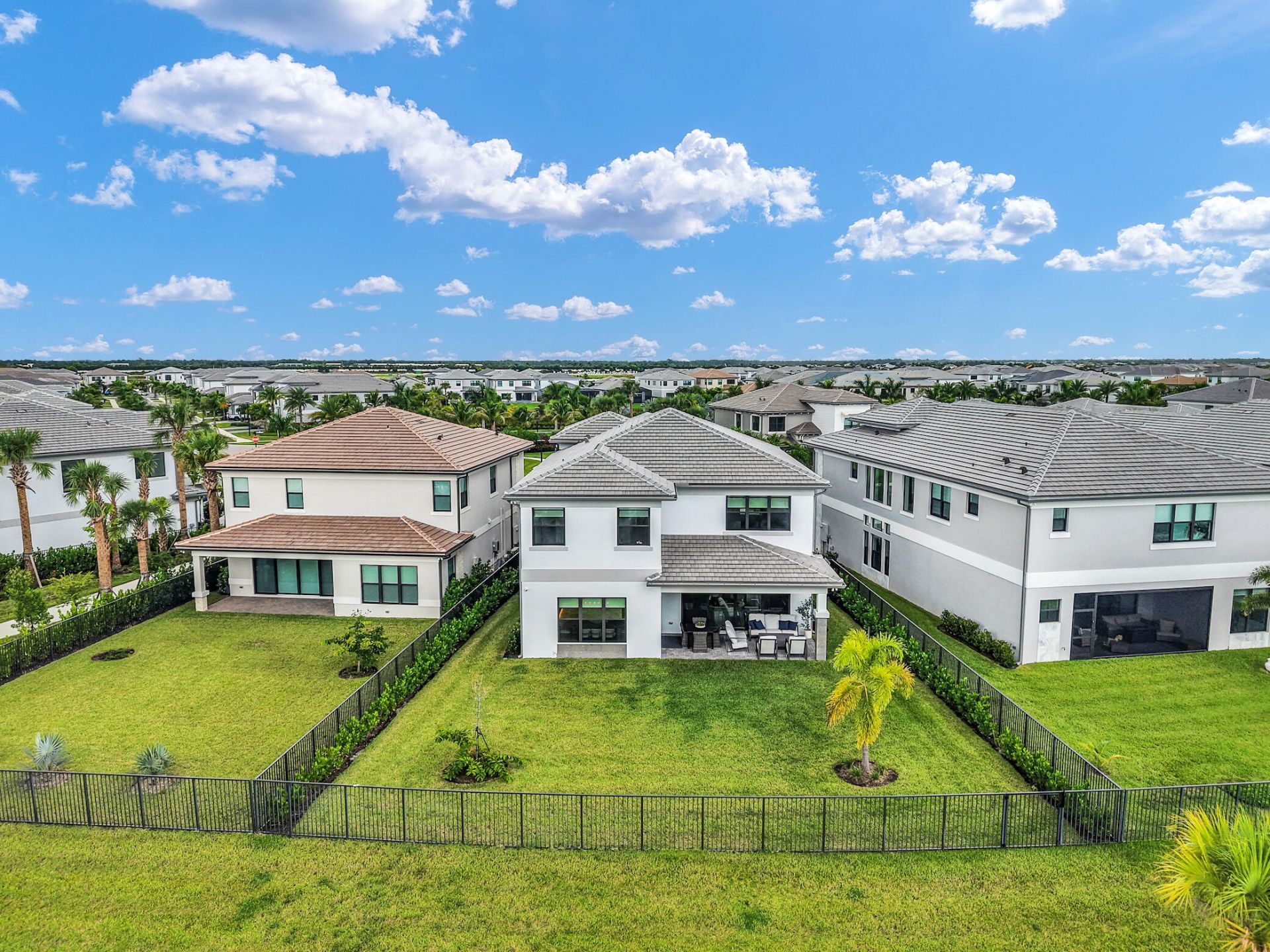 13146 Florida Crane Drive, Palm Beach Gardens, FL 33412 Photo