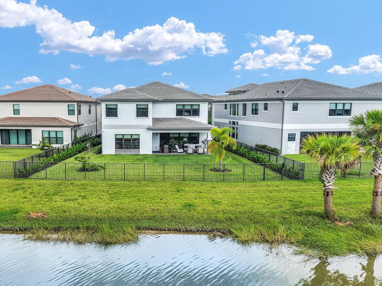 13146 Florida Crane Drive, Palm Beach Gardens, FL 33412 Photo