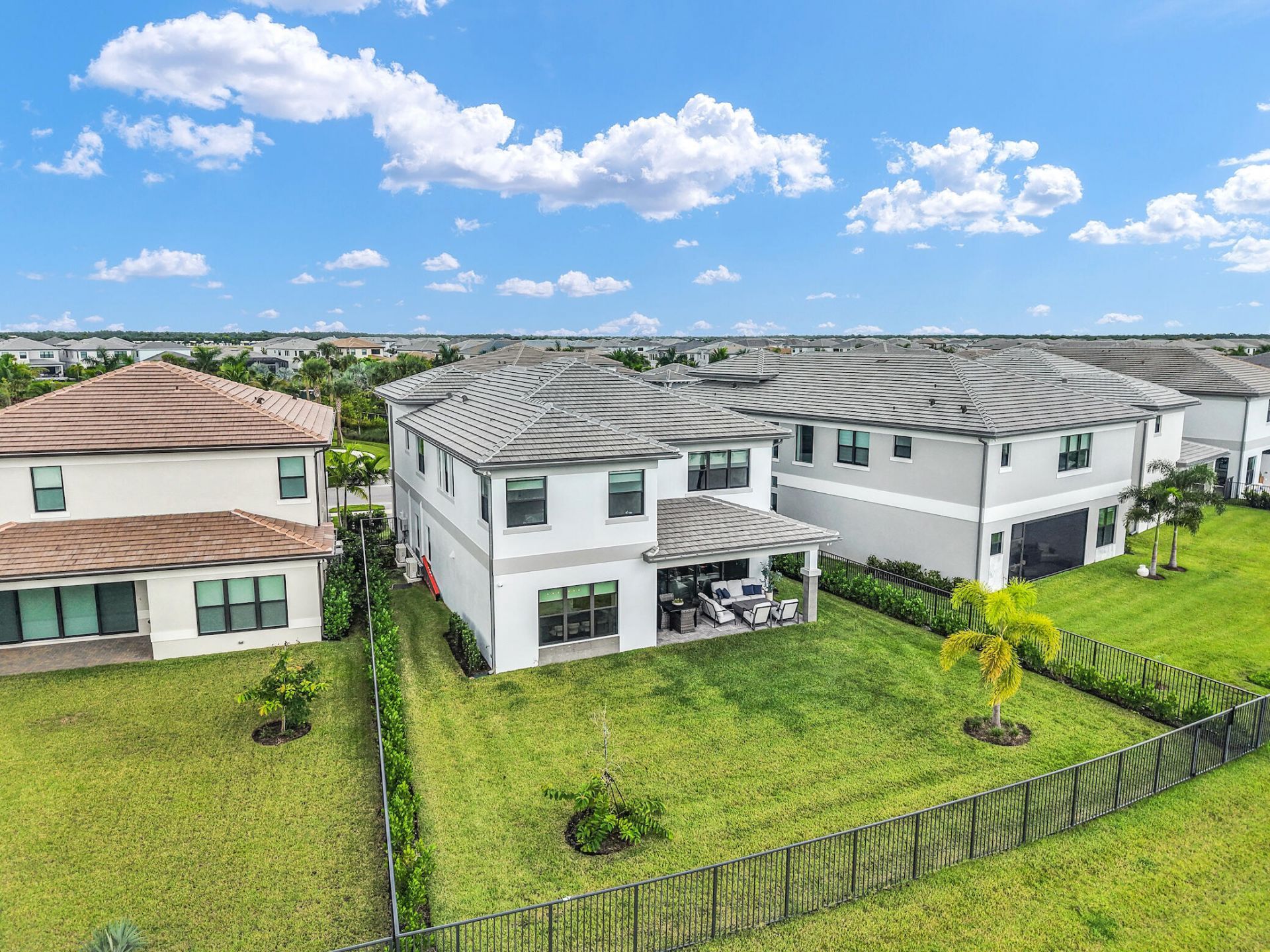 13146 Florida Crane Drive, Palm Beach Gardens, FL 33412 Photo