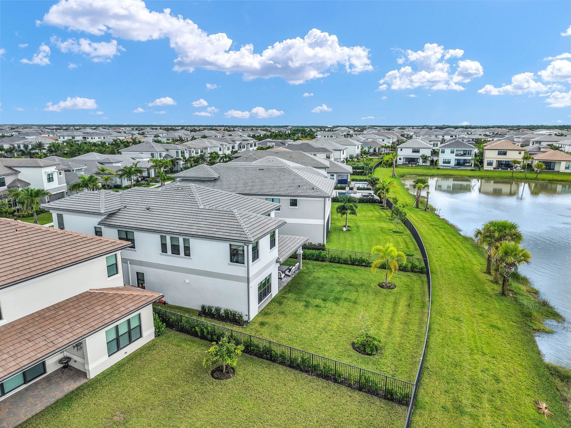 13146 Florida Crane Drive, Palm Beach Gardens, FL 33412 Photo
