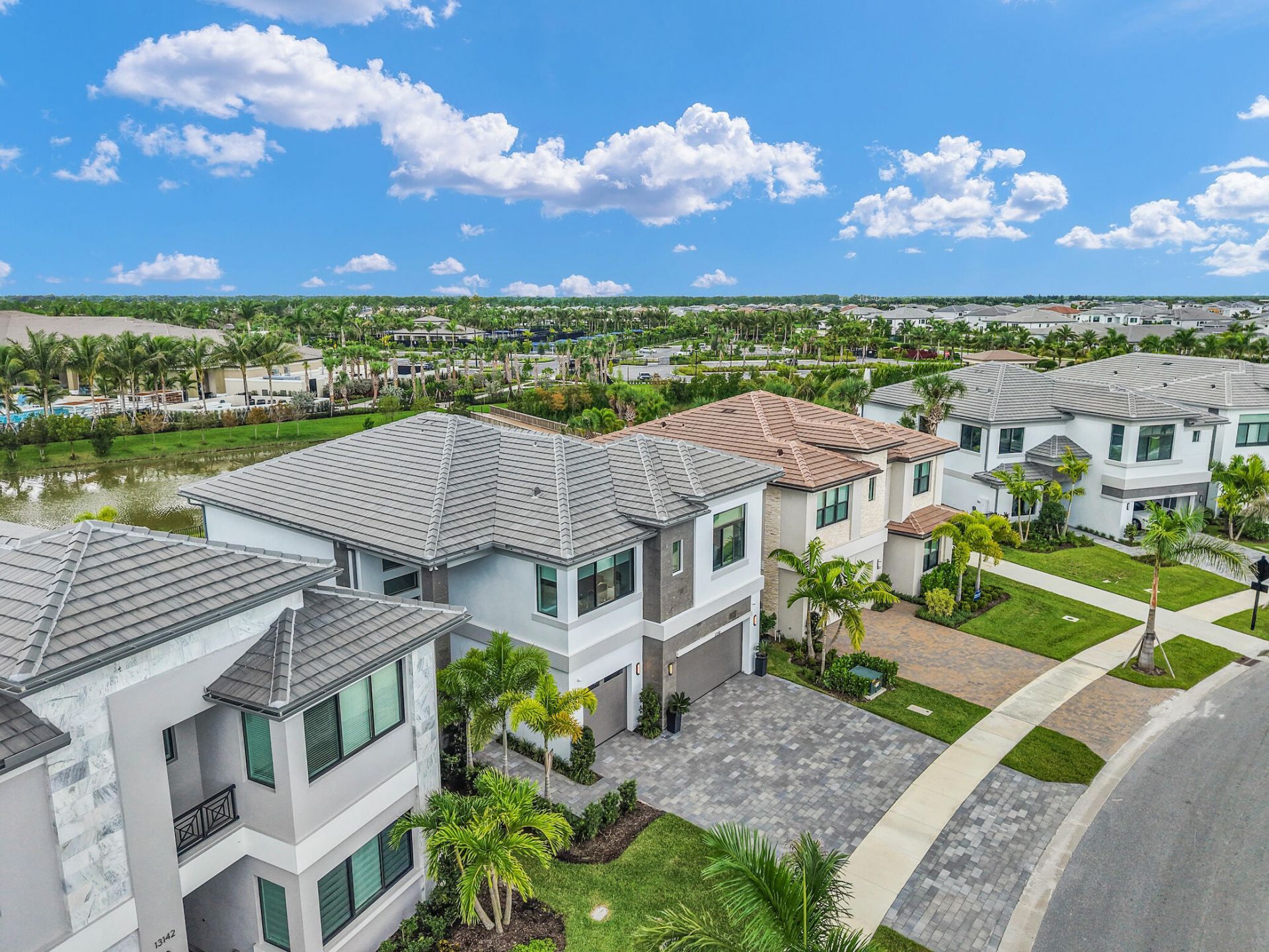 13146 Florida Crane Drive, Palm Beach Gardens, FL 33412 Photo