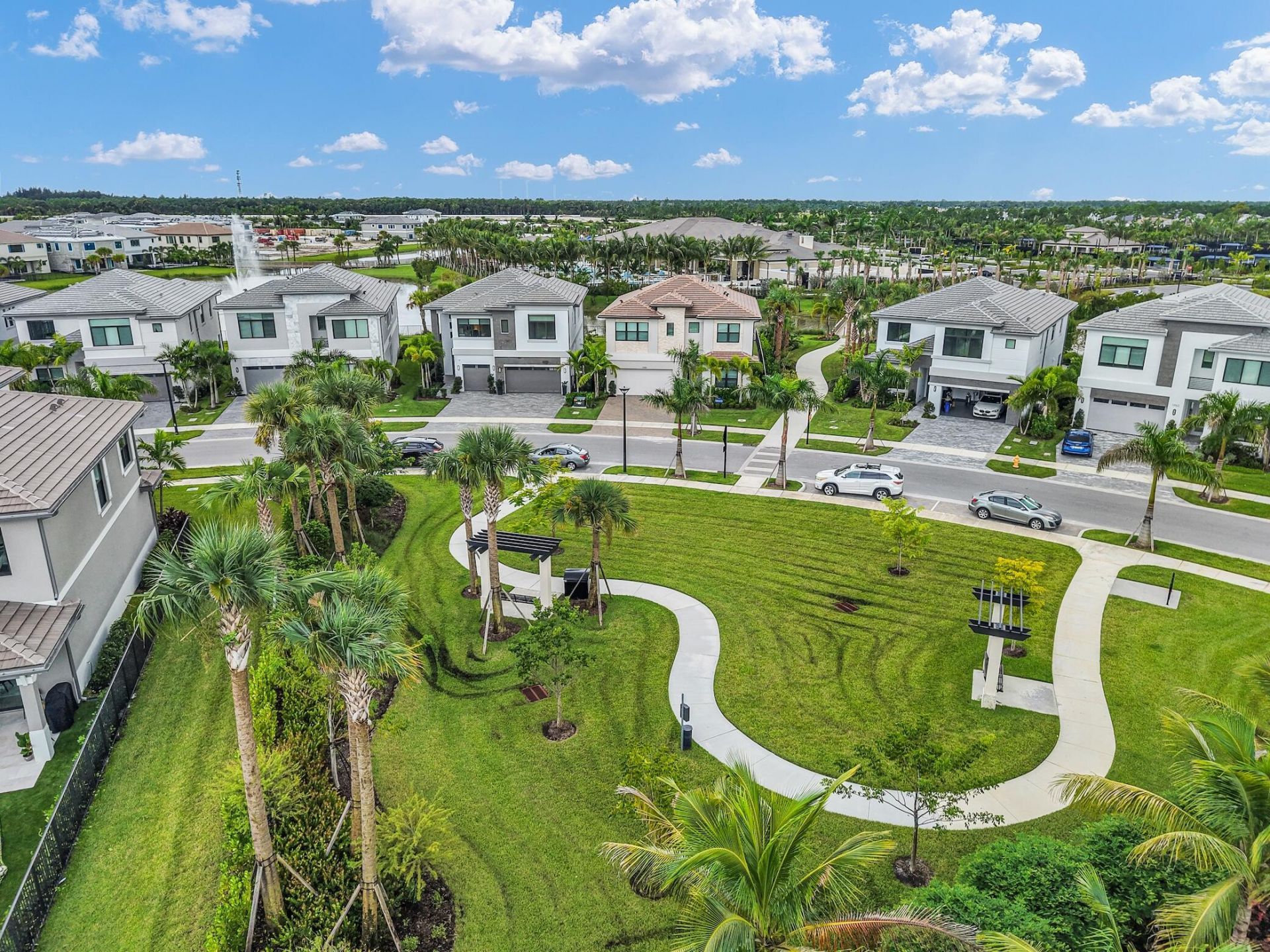 13146 Florida Crane Drive, Palm Beach Gardens, FL 33412 Photo