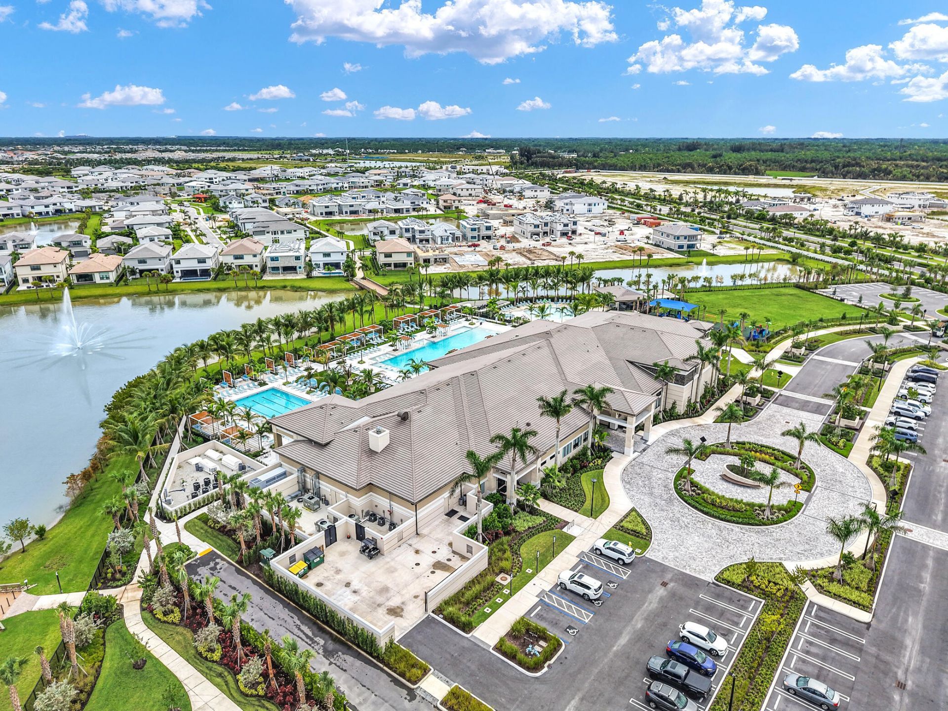 13146 Florida Crane Drive, Palm Beach Gardens, FL 33412 Photo