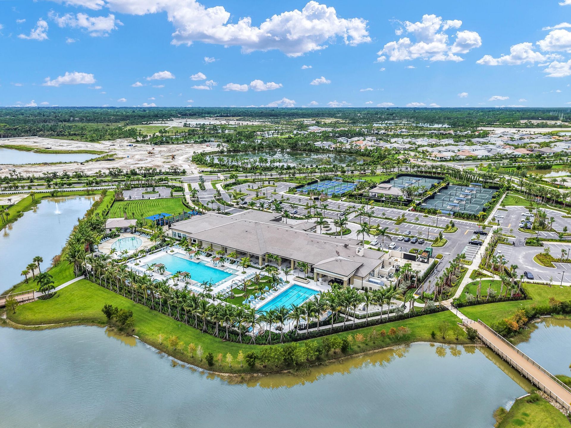 13146 Florida Crane Drive, Palm Beach Gardens, FL 33412 Photo