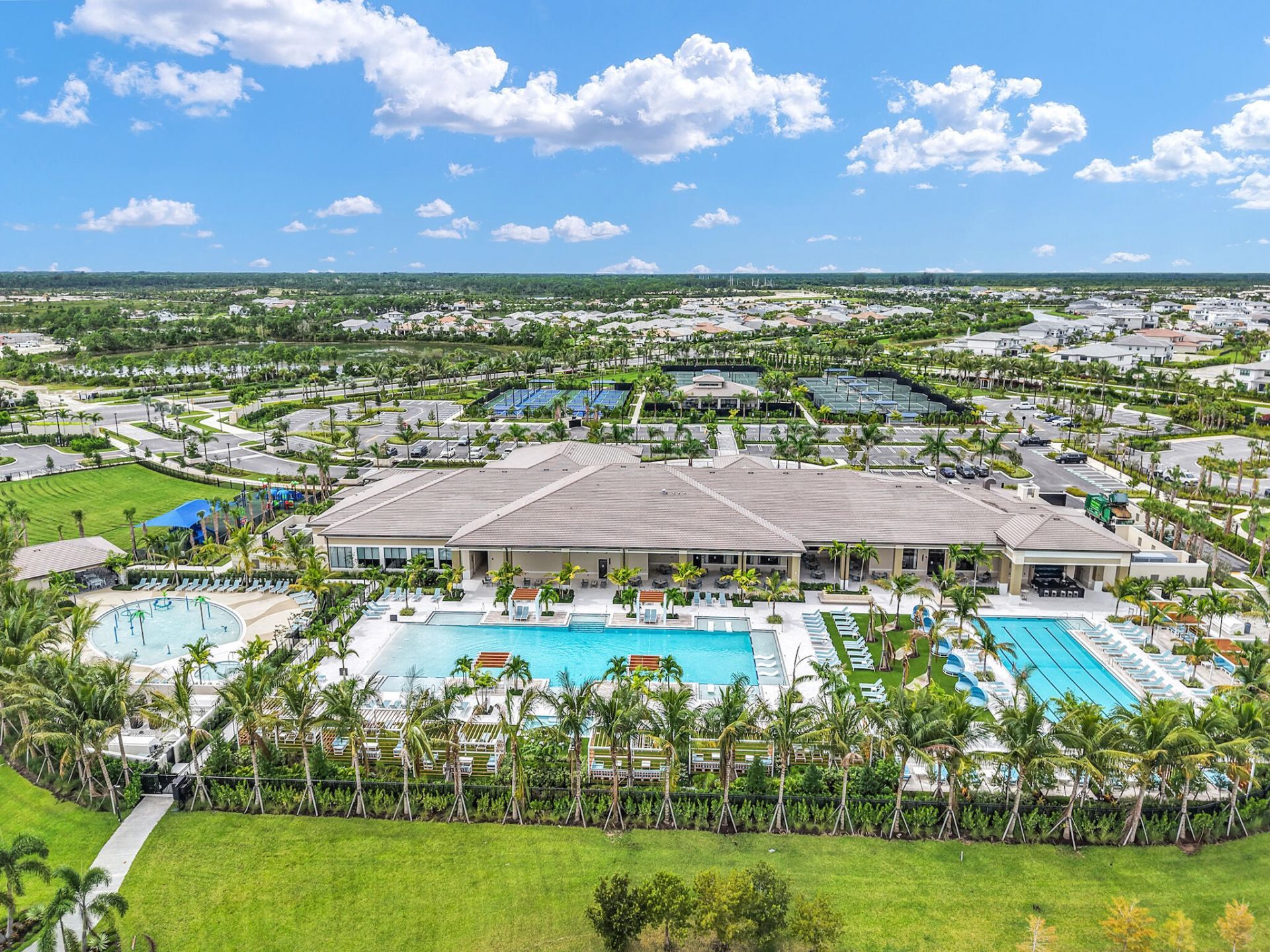 13146 Florida Crane Drive, Palm Beach Gardens, FL 33412 Photo