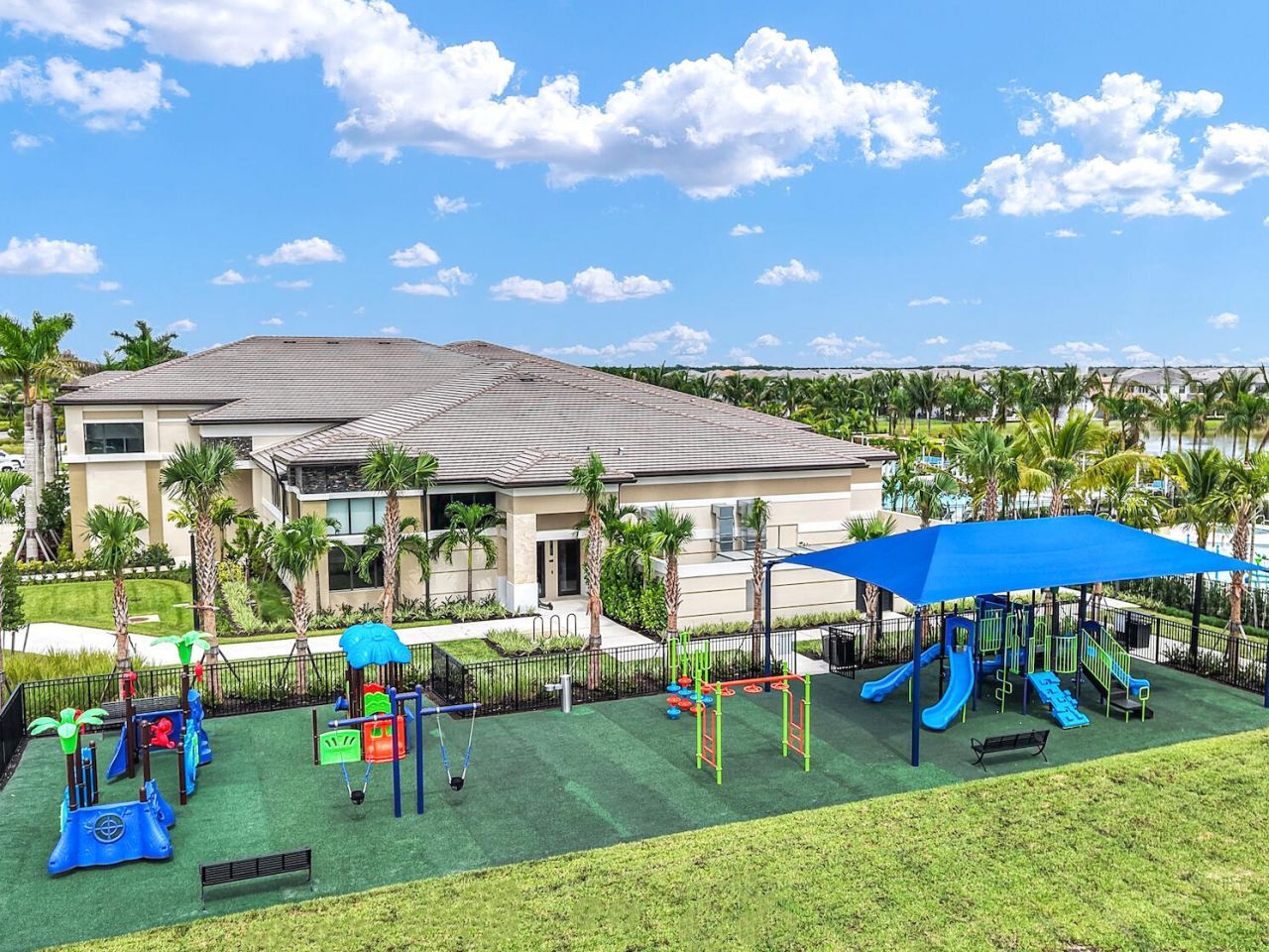13146 Florida Crane Drive, Palm Beach Gardens, FL 33412 Photo