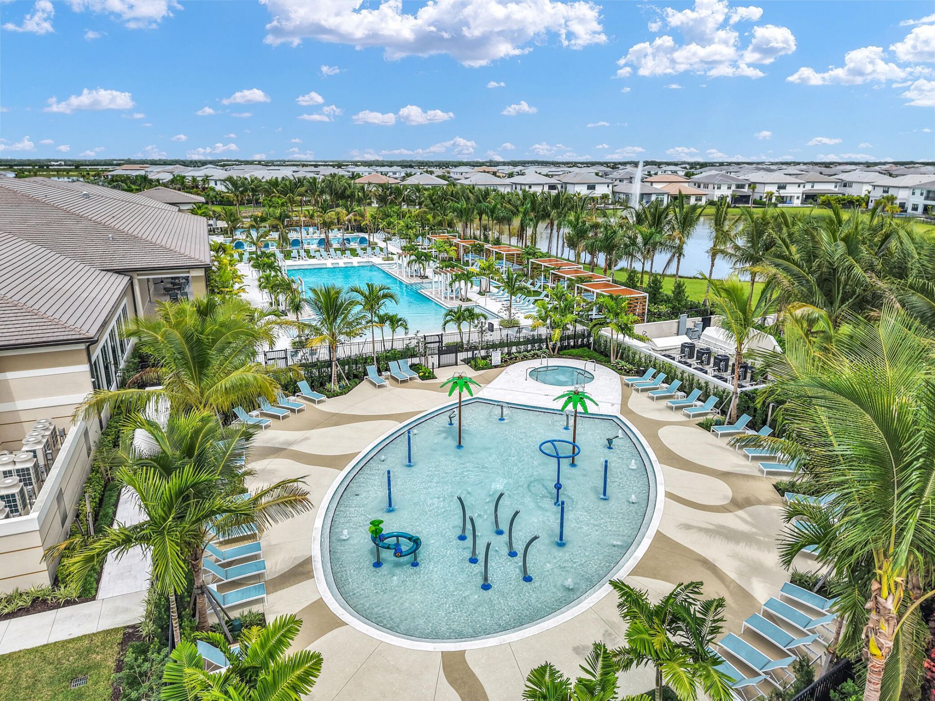 13146 Florida Crane Drive, Palm Beach Gardens, FL 33412 Photo