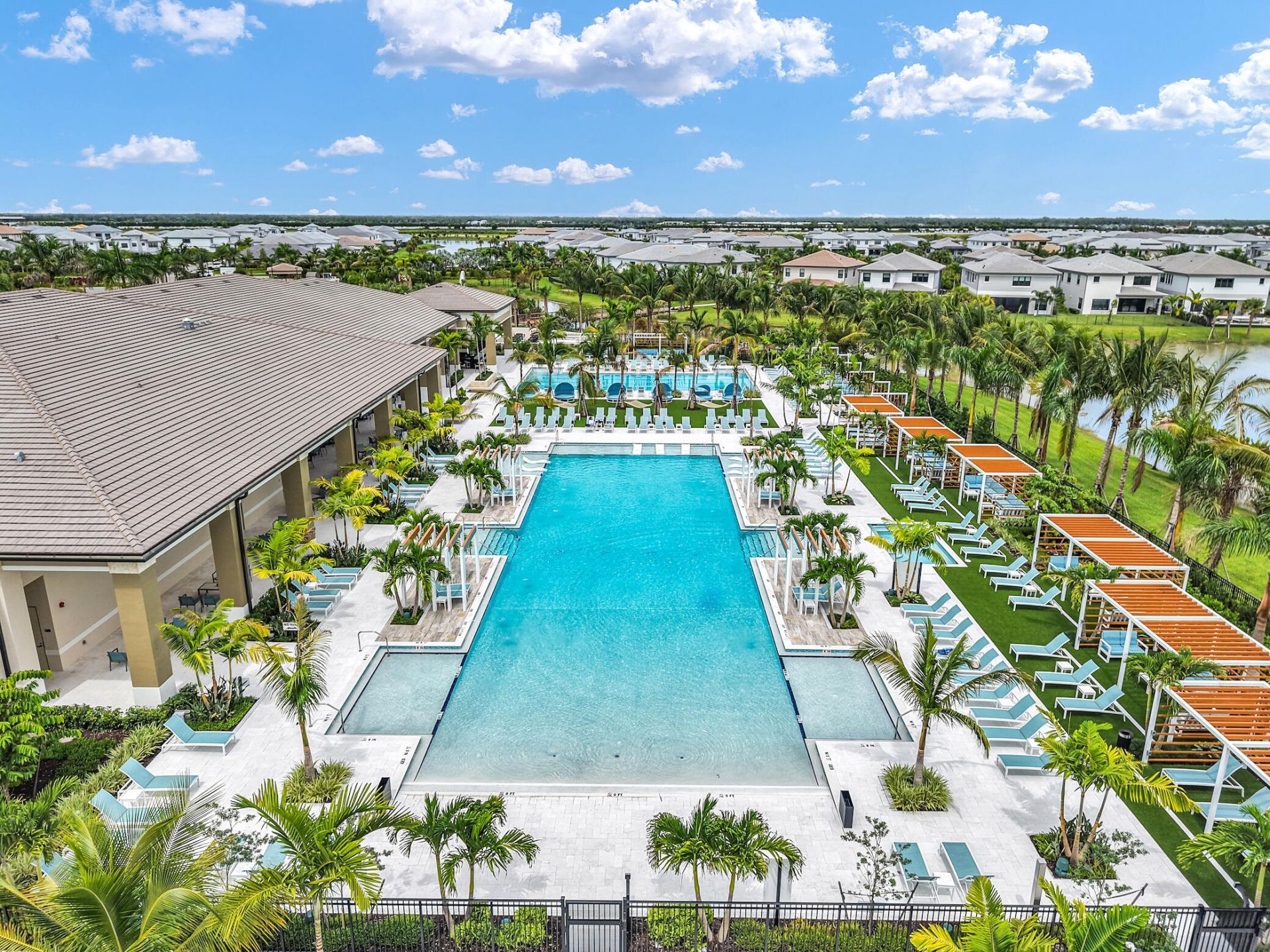 13146 Florida Crane Drive, Palm Beach Gardens, FL 33412 Photo