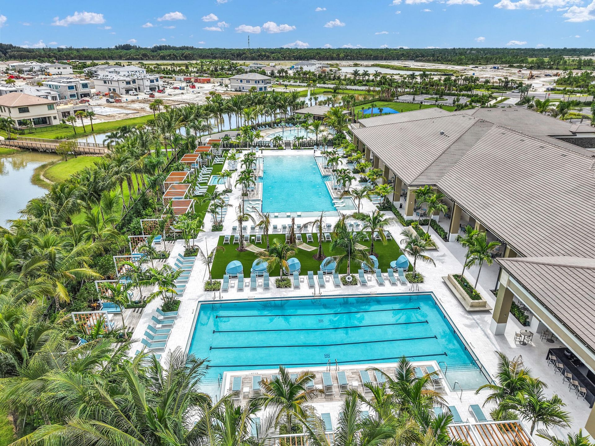13146 Florida Crane Drive, Palm Beach Gardens, FL 33412 Photo