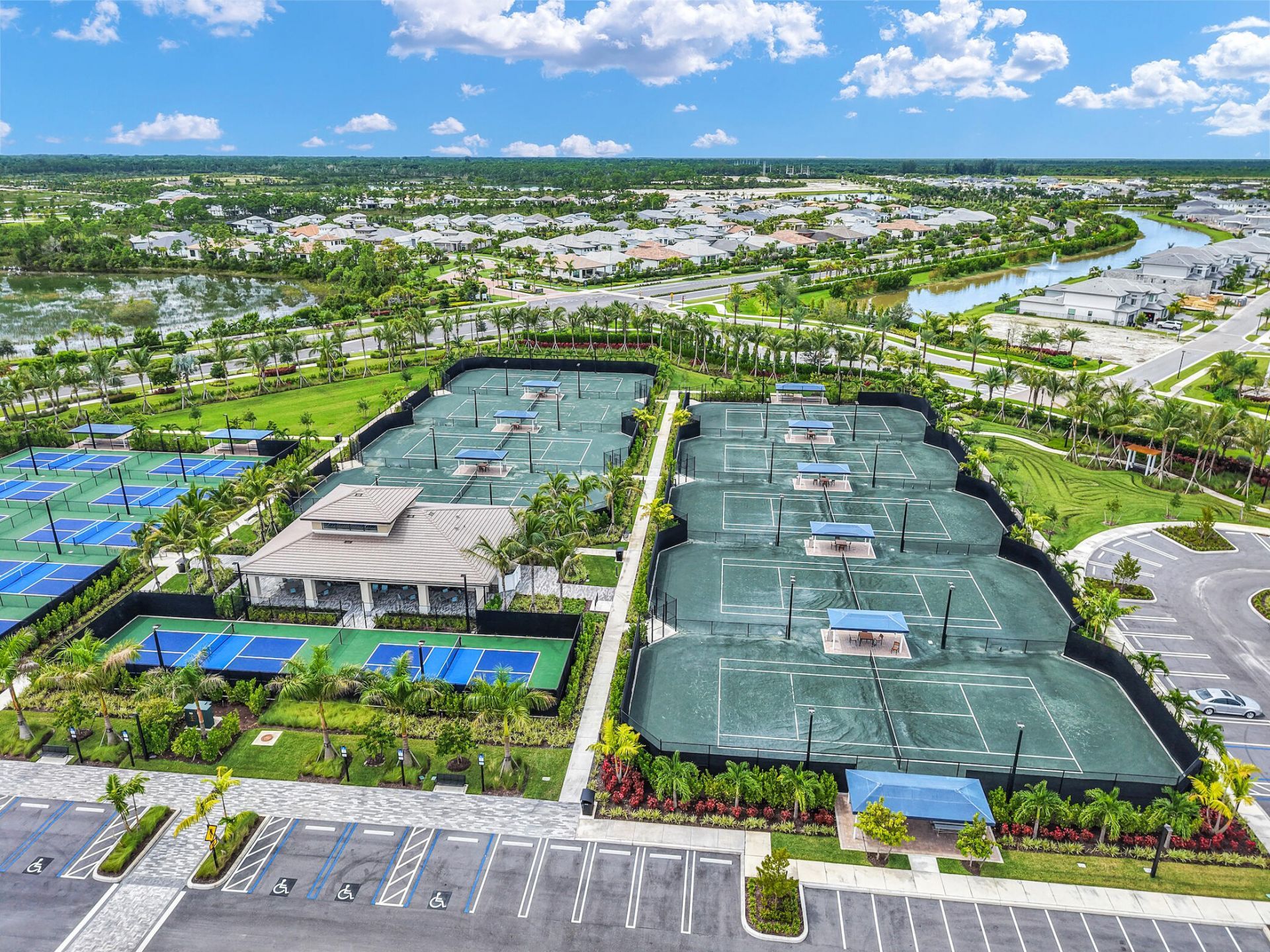 13146 Florida Crane Drive, Palm Beach Gardens, FL 33412 Photo