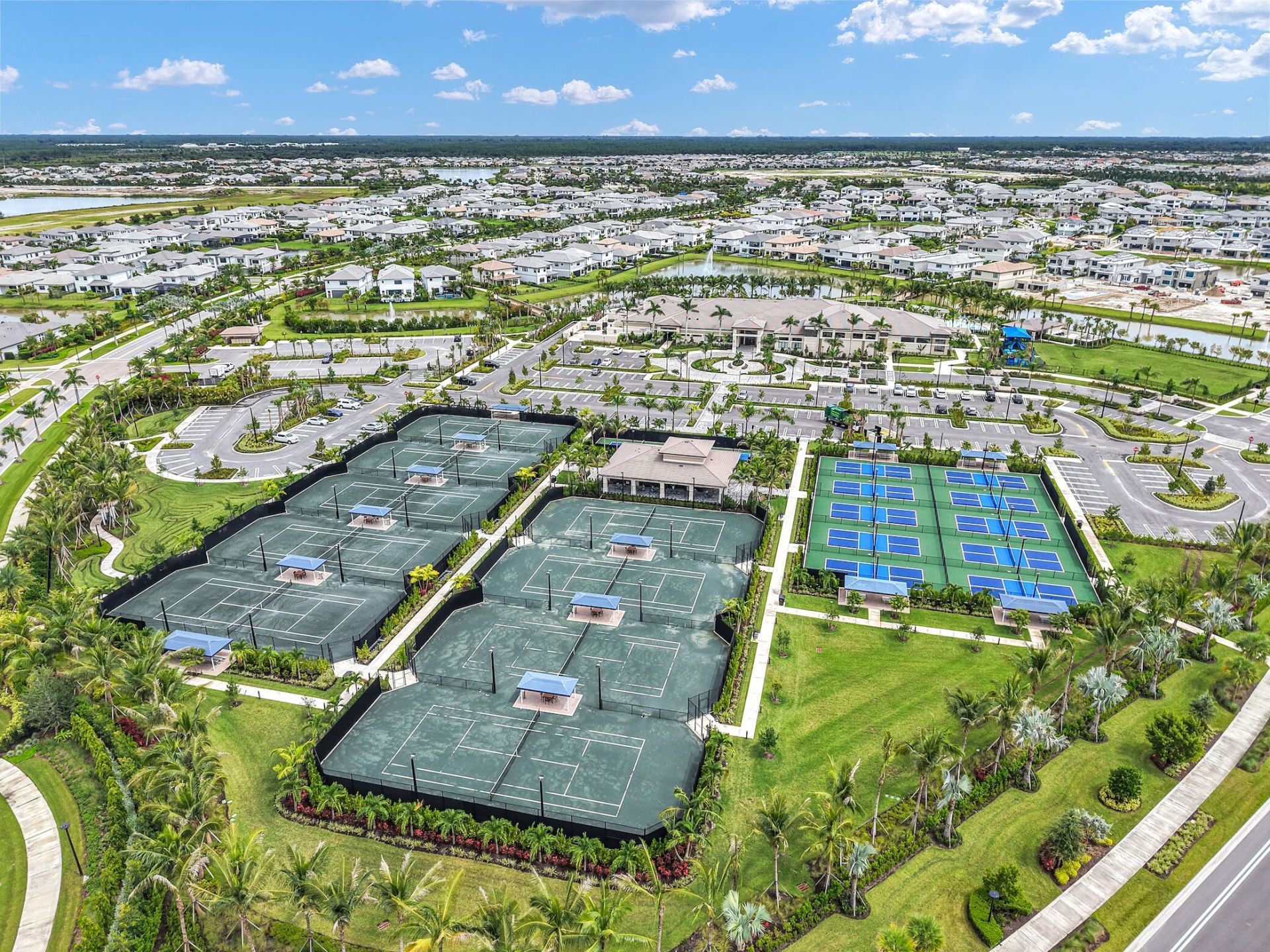 13146 Florida Crane Drive, Palm Beach Gardens, FL 33412 Photo