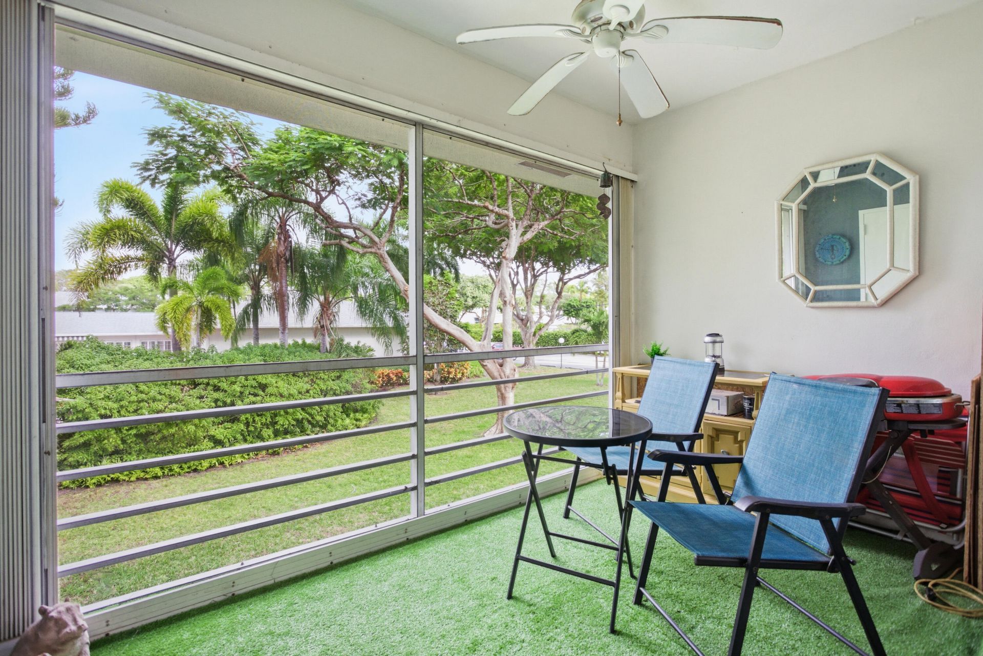 2600 SW 22nd Avenue, Unit 906, Delray Beach, FL 33445 Photo