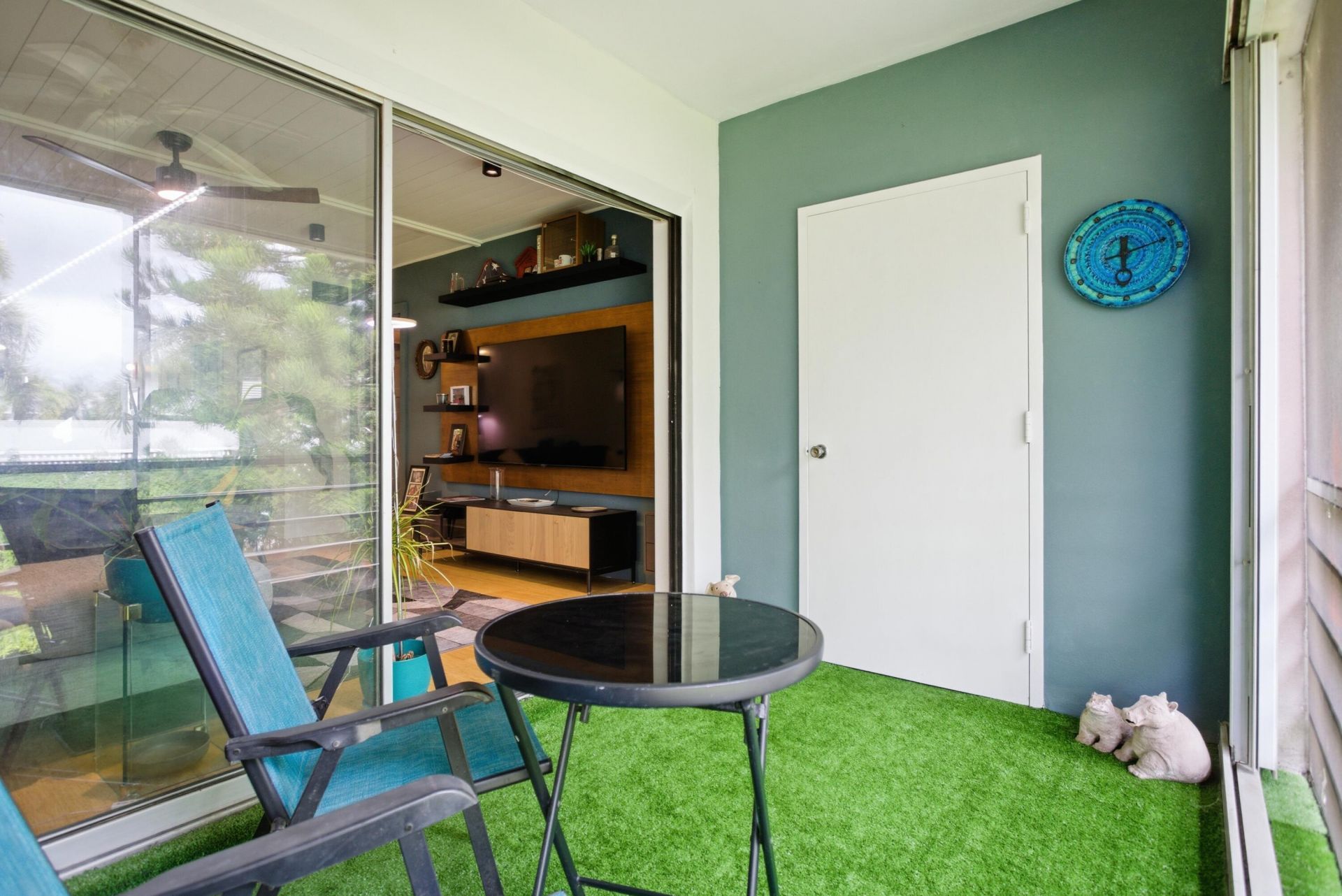 2600 SW 22nd Avenue, Unit 906, Delray Beach, FL 33445 Photo