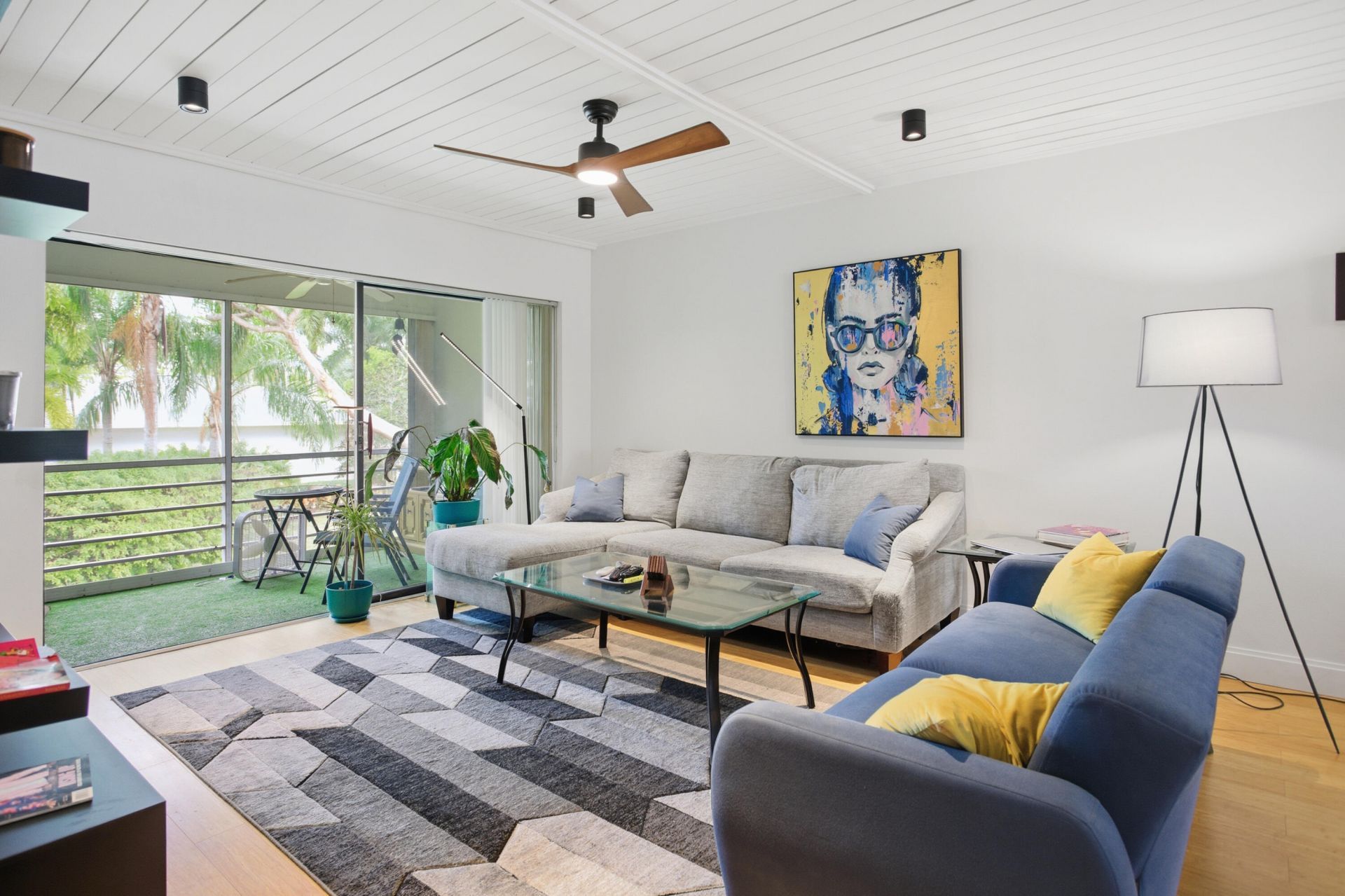 2600 SW 22nd Avenue, Unit 906, Delray Beach, FL 33445 Photo