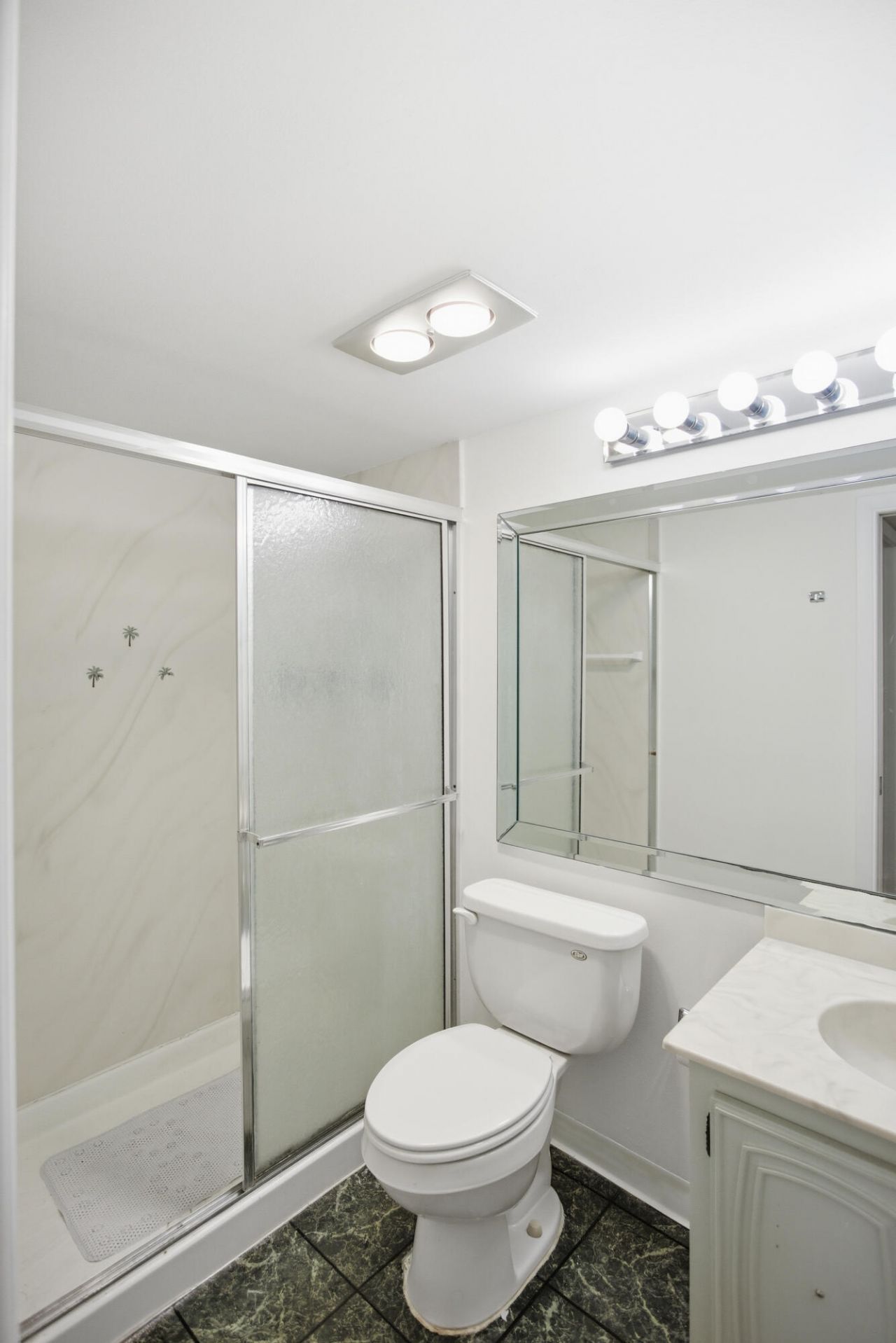 2600 SW 22nd Avenue, Unit 906, Delray Beach, FL 33445 Photo