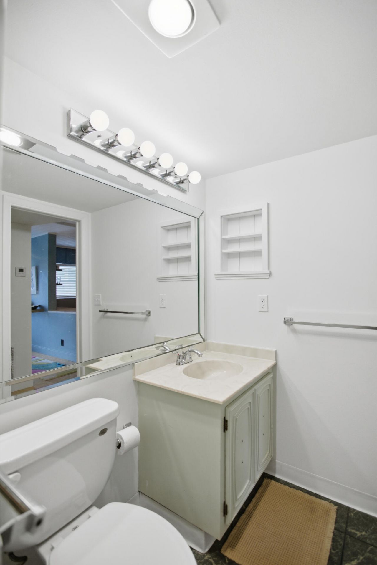2600 SW 22nd Avenue, Unit 906, Delray Beach, FL 33445 Photo