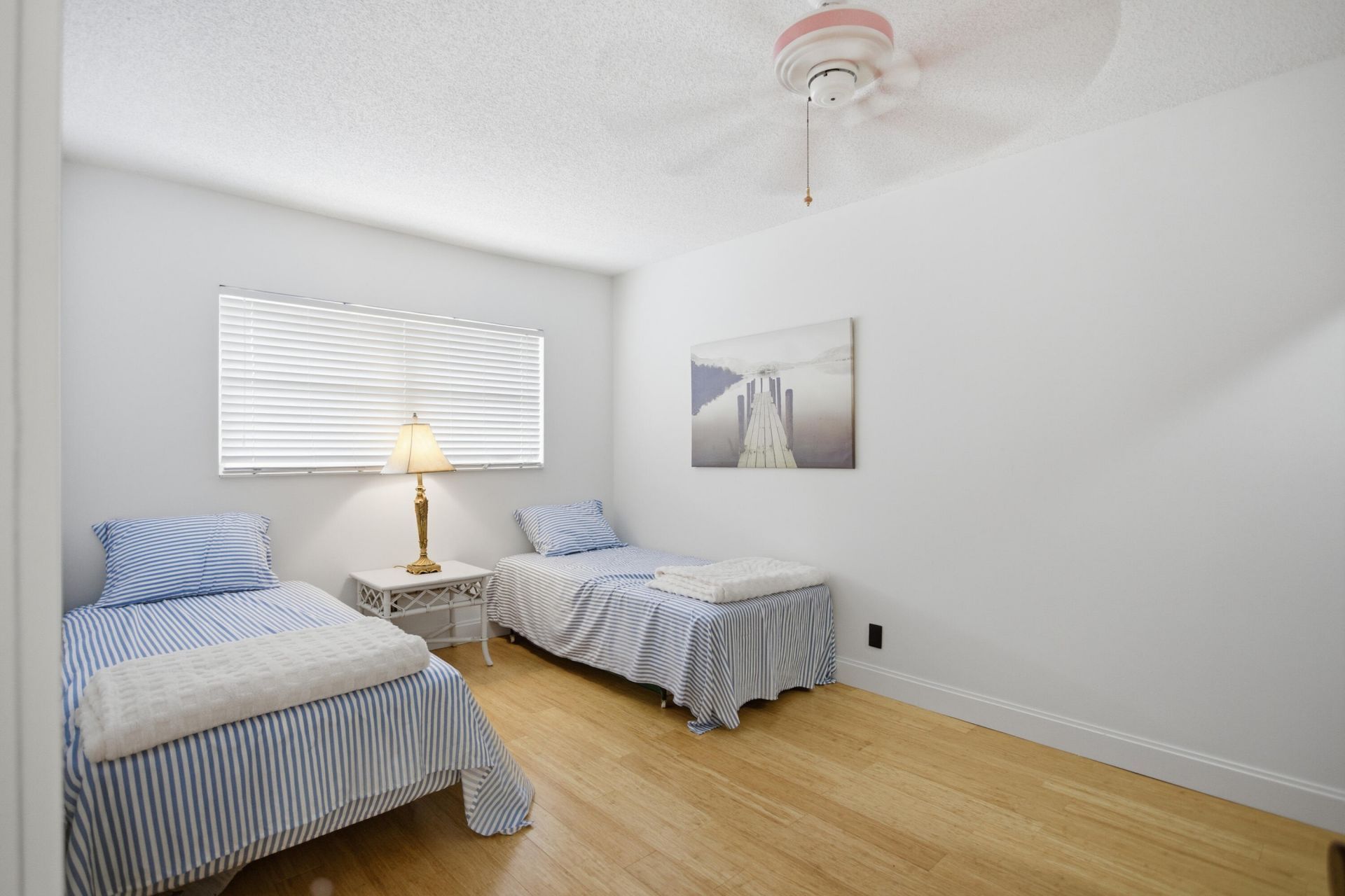 2600 SW 22nd Avenue, Unit 906, Delray Beach, FL 33445 Photo