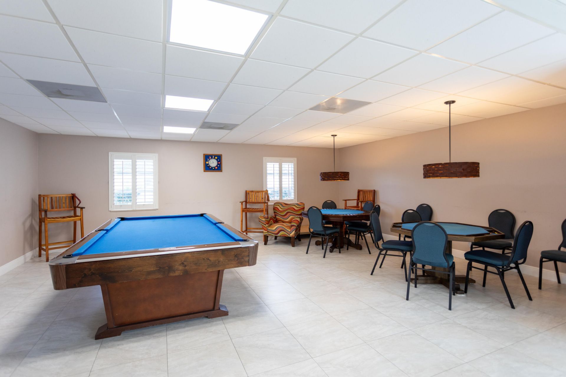 2600 SW 22nd Avenue, Unit 906, Delray Beach, FL 33445 Photo