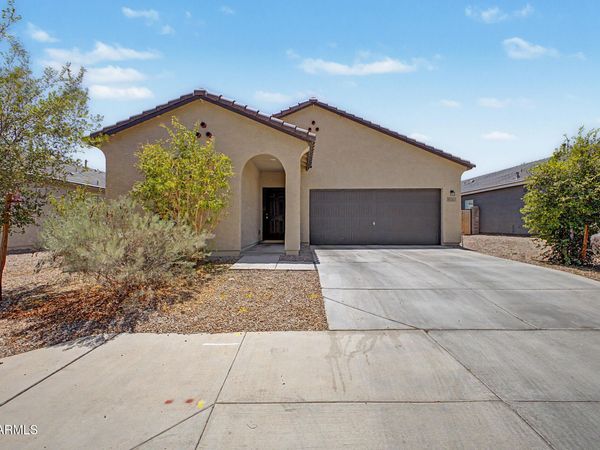 19357 W HAZELWOOD Street, Litchfield Park, AZ 85340
