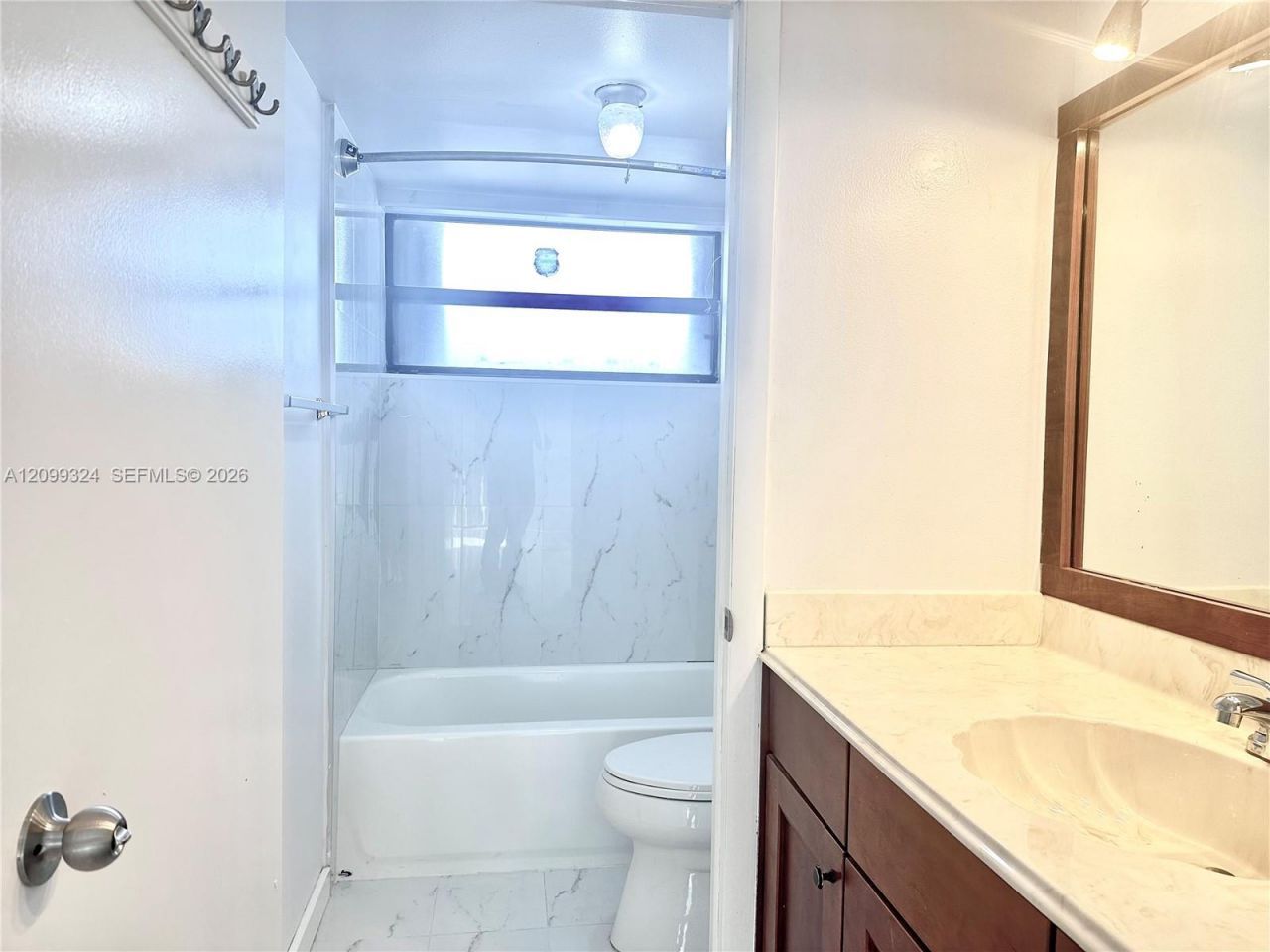 6830 Indian Creek Dr , Unit 6D, Miami Beach, FL 33141 Photo