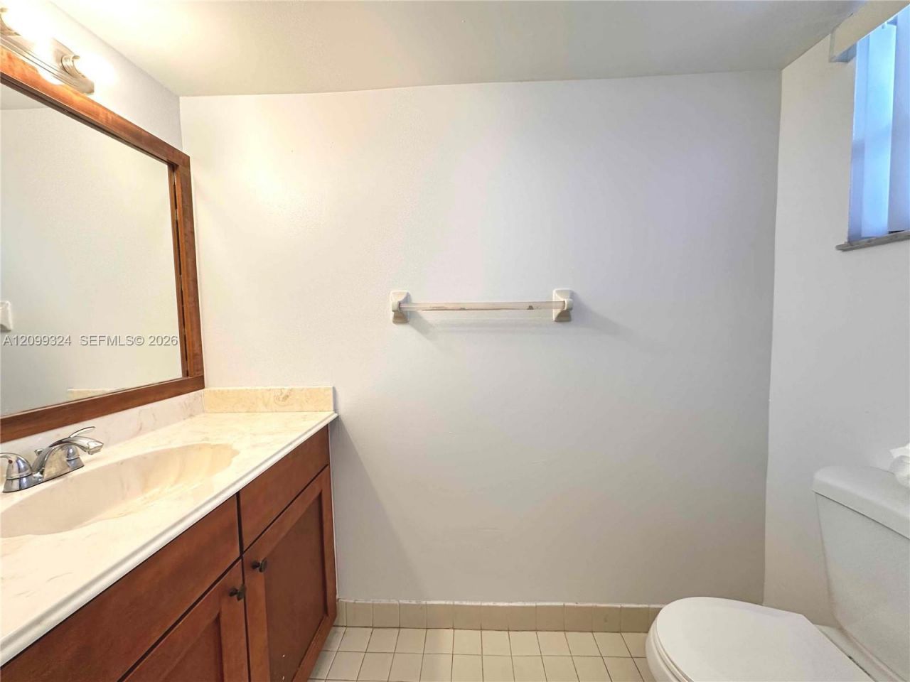 6830 Indian Creek Dr , Unit 6D, Miami Beach, FL 33141 Photo
