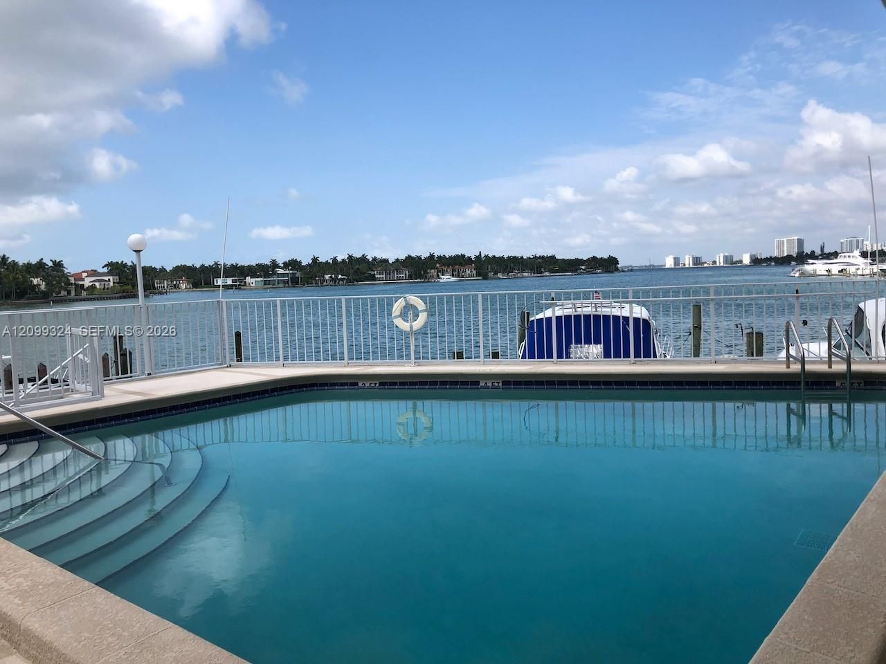 6830 Indian Creek Dr , Unit 6D, Miami Beach, FL 33141 Photo
