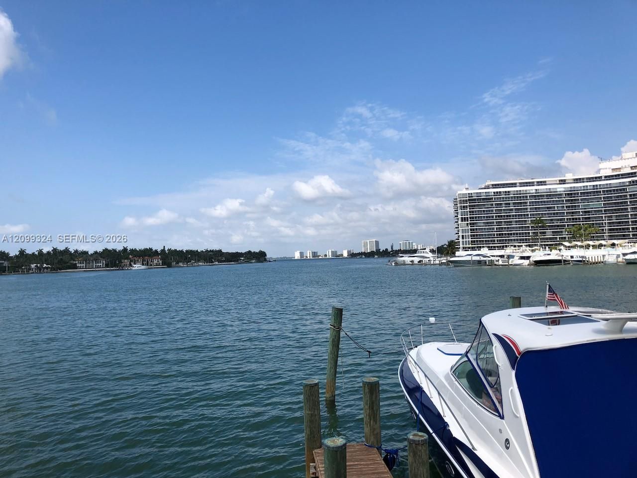 6830 Indian Creek Dr , Unit 6D, Miami Beach, FL 33141 Photo