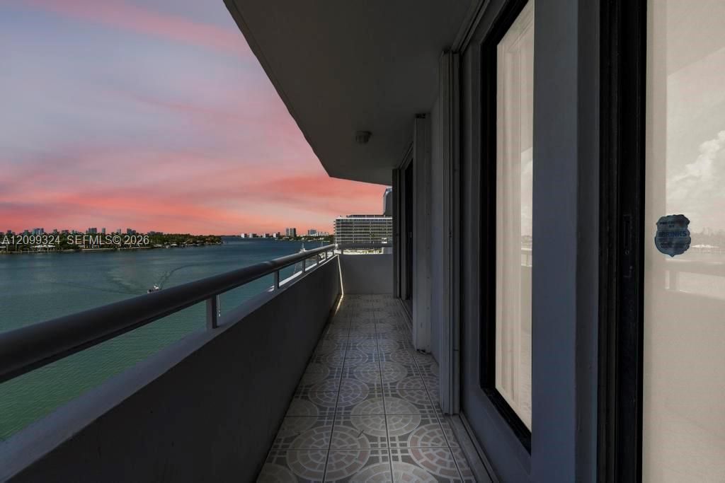 6830 Indian Creek Dr , Unit 6D, Miami Beach, FL 33141 Photo