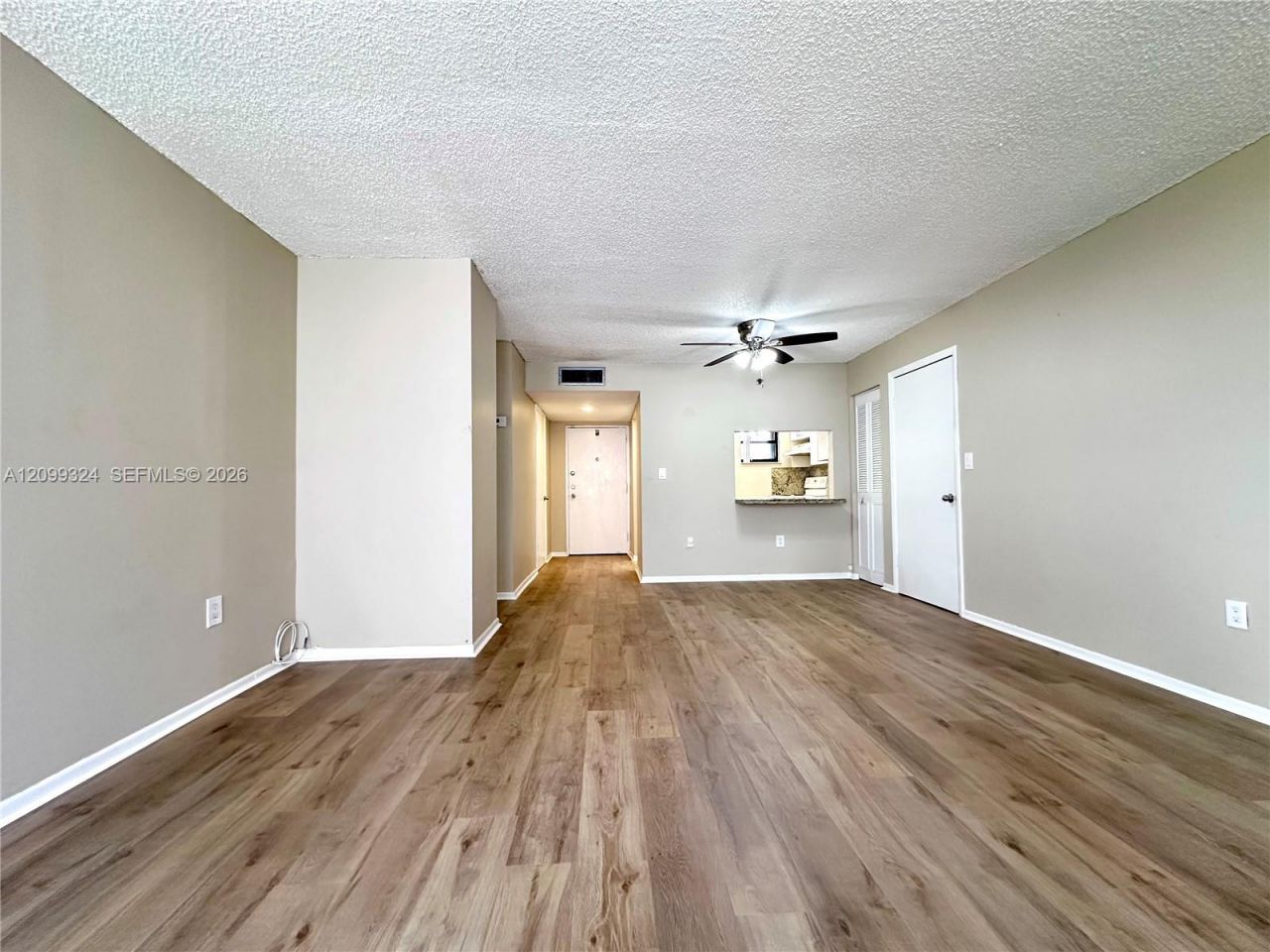 6830 Indian Creek Dr , Unit 6D, Miami Beach, FL 33141 Photo