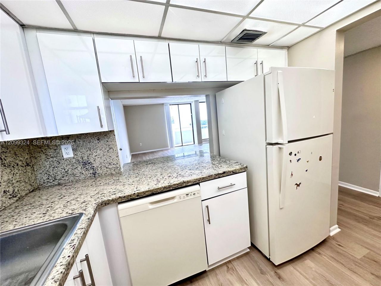 6830 Indian Creek Dr , Unit 6D, Miami Beach, FL 33141 Photo