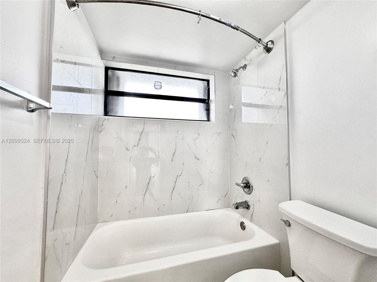 6830 Indian Creek Dr , Unit 6D, Miami Beach, FL 33141 Photo
