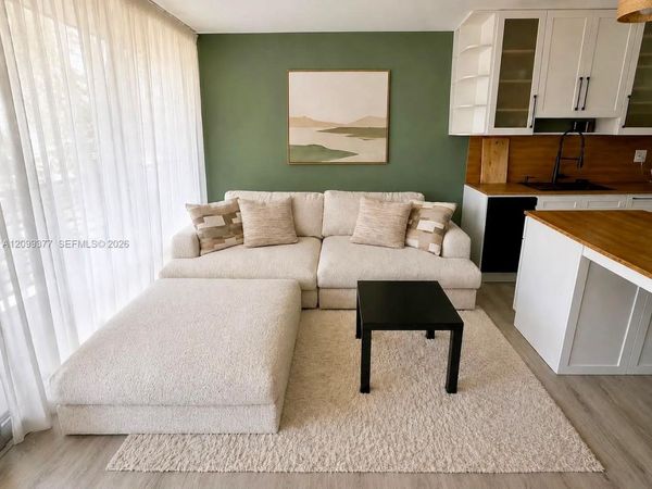 901 N Birch Rd , Unit D6, Fort Lauderdale, FL 33304