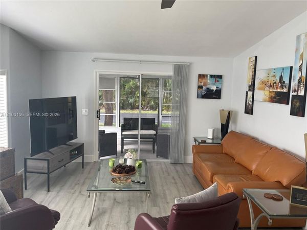 815 SUN GLOW AVE, Unit 815, Boynton Beach, FL 33436