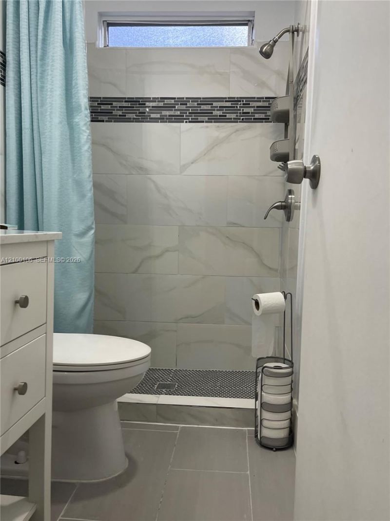 815 Sun Glow Ave, Unit 815, Boynton Beach, FL 33436 Photo