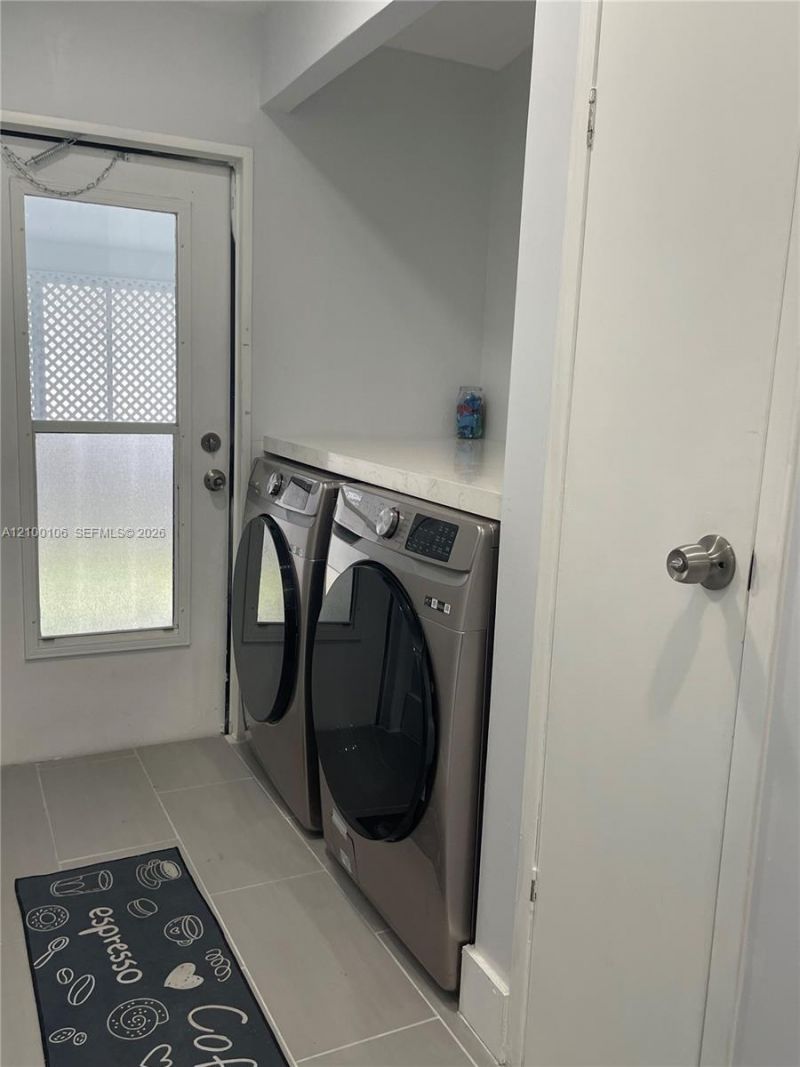 815 Sun Glow Ave, Unit 815, Boynton Beach, FL 33436 Photo