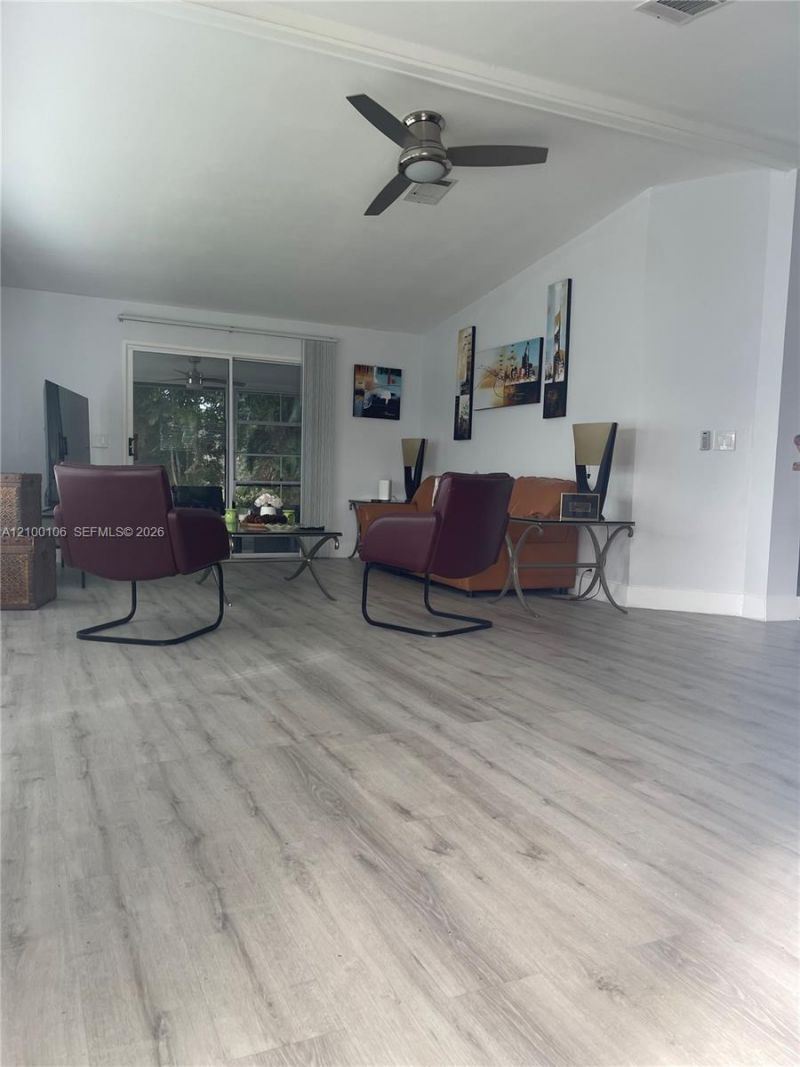 815 Sun Glow Ave, Unit 815, Boynton Beach, FL 33436 Photo
