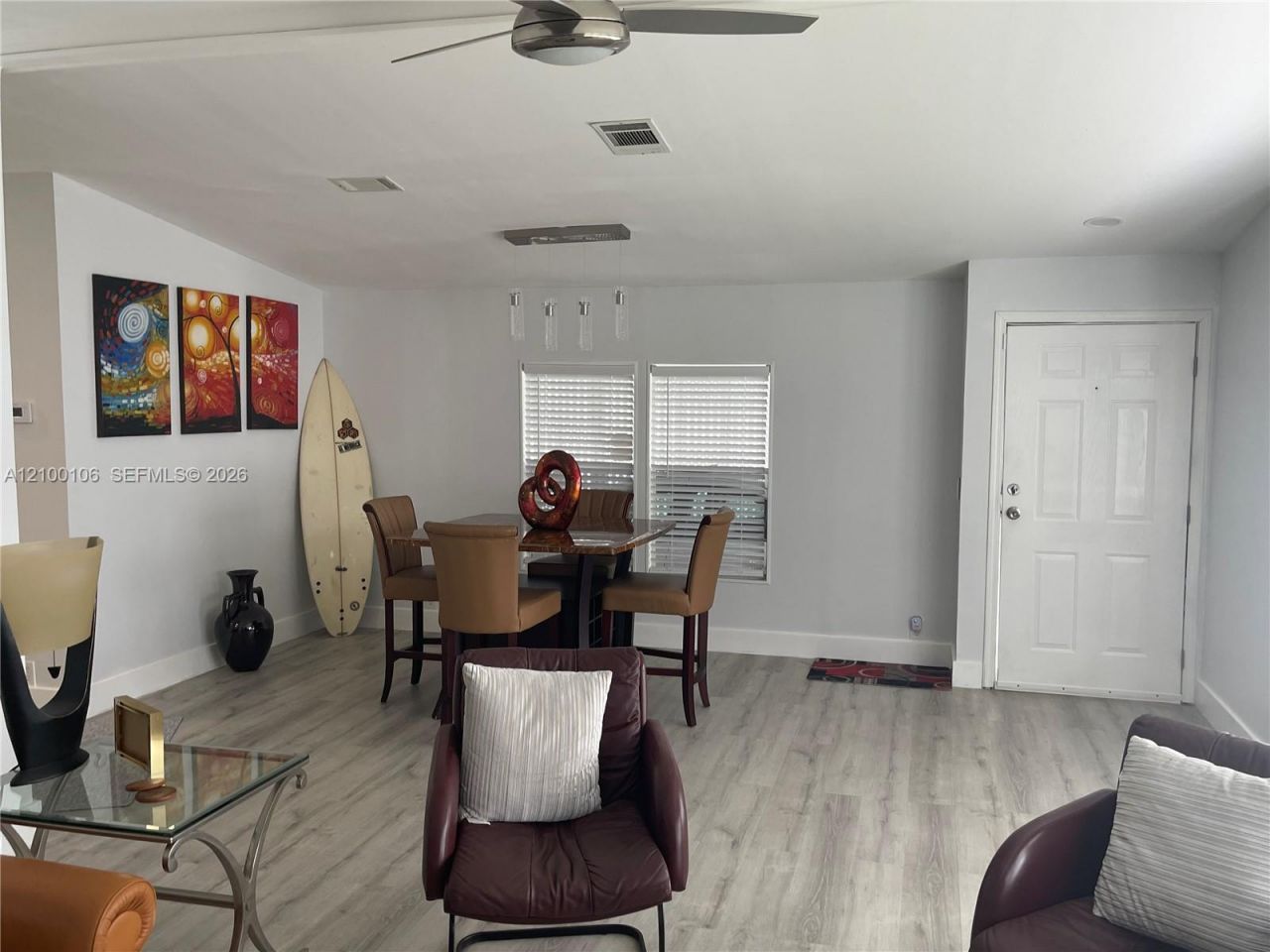 815 Sun Glow Ave, Unit 815, Boynton Beach, FL 33436 Photo