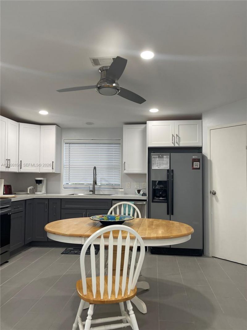 815 Sun Glow Ave, Unit 815, Boynton Beach, FL 33436 Photo