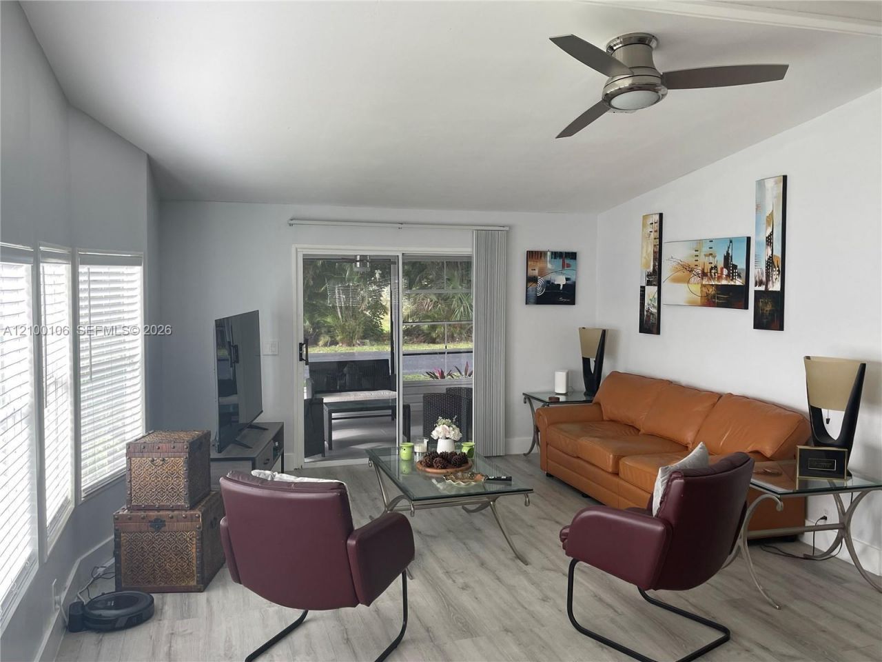 815 Sun Glow Ave, Unit 815, Boynton Beach, FL 33436 Photo