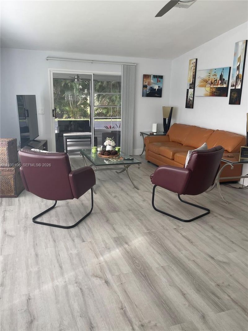 815 Sun Glow Ave, Unit 815, Boynton Beach, FL 33436 Photo