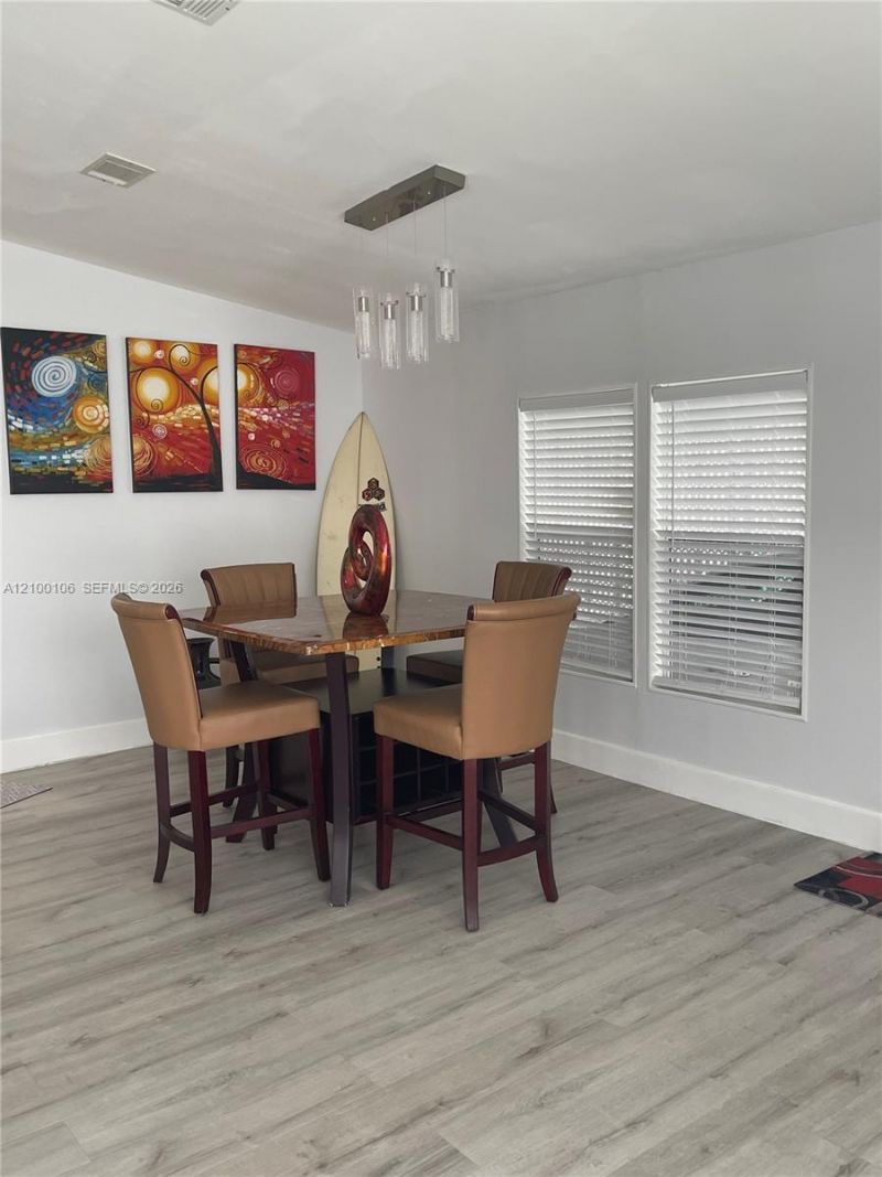 815 Sun Glow Ave, Unit 815, Boynton Beach, FL 33436 Photo