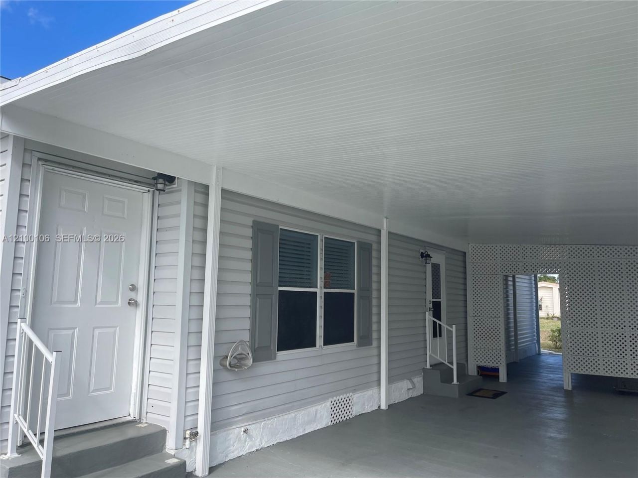 815 Sun Glow Ave, Unit 815, Boynton Beach, FL 33436 Photo