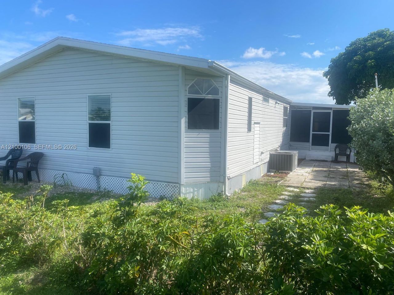 815 Sun Glow Ave, Unit 815, Boynton Beach, FL 33436 Photo