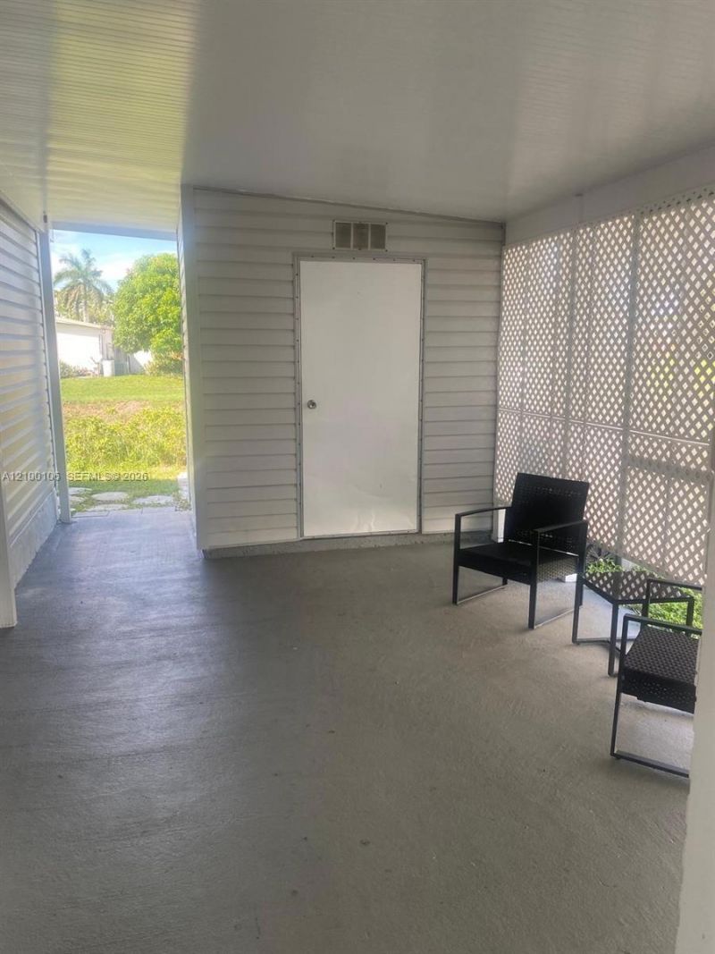 815 Sun Glow Ave, Unit 815, Boynton Beach, FL 33436 Photo