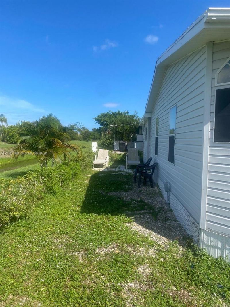 815 Sun Glow Ave, Unit 815, Boynton Beach, FL 33436 Photo