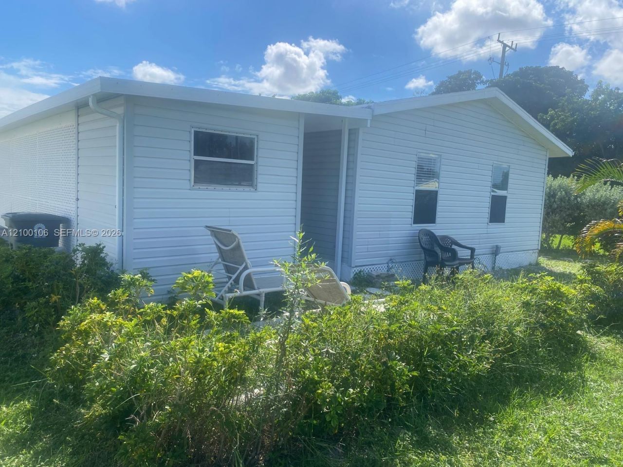 815 Sun Glow Ave, Unit 815, Boynton Beach, FL 33436 Photo
