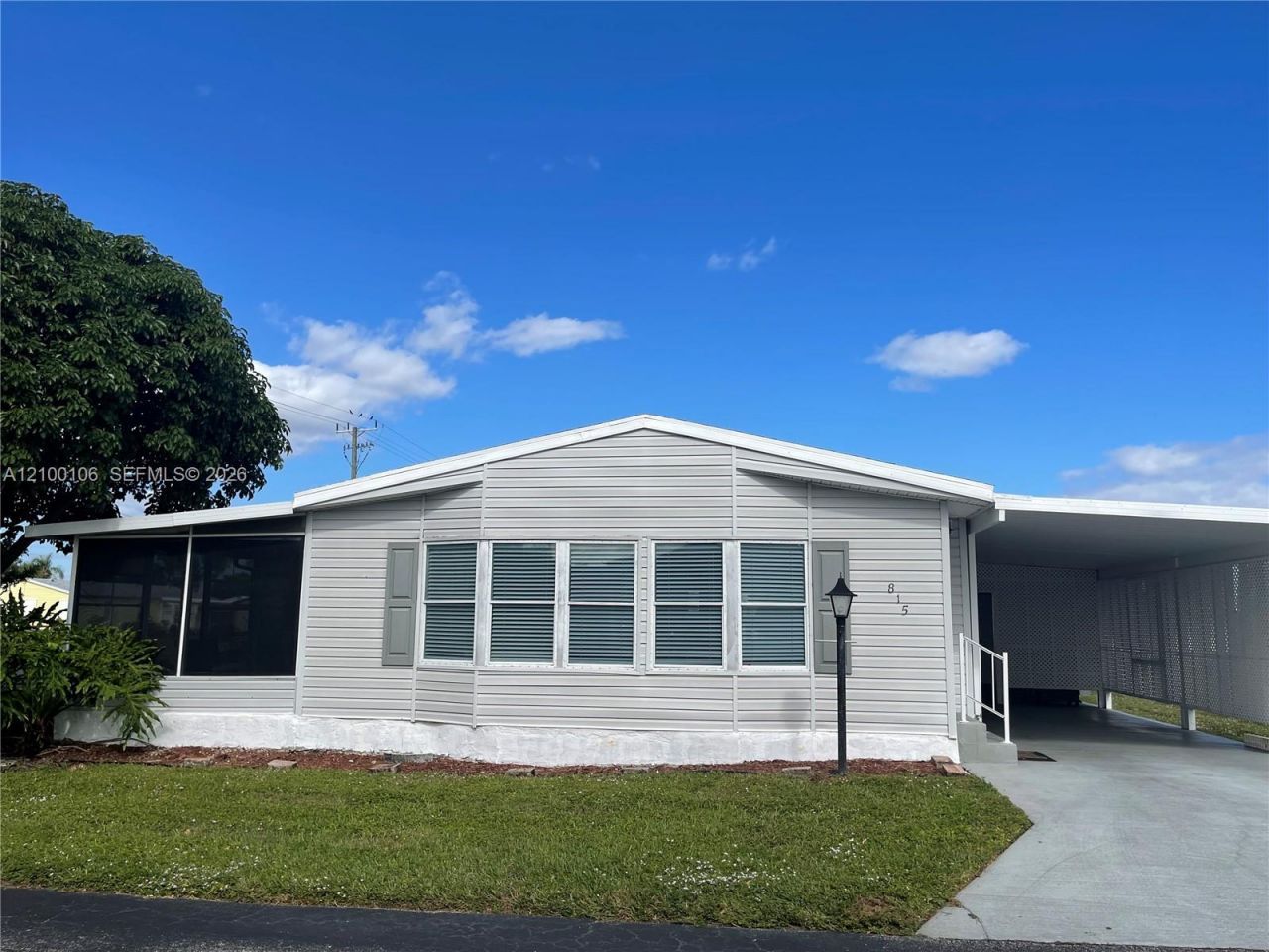 815 Sun Glow Ave, Unit 815, Boynton Beach, FL 33436 Photo